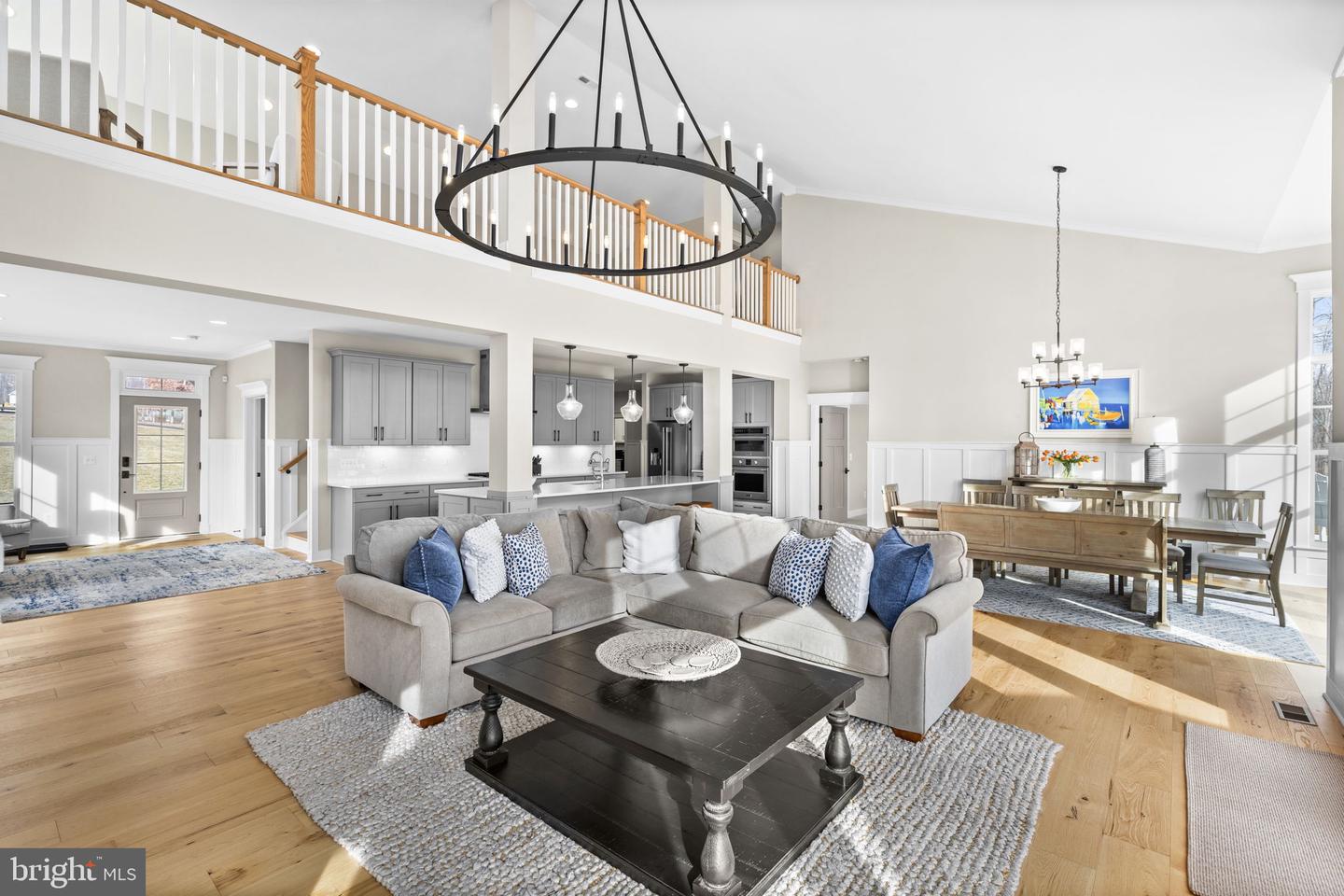 14 FAIRVIEW DR, MINERAL, Virginia 23117, 6 Bedrooms Bedrooms, ,4 BathroomsBathrooms,Residential,For sale,14 FAIRVIEW DR,VALA2009134 MLS # VALA2009134