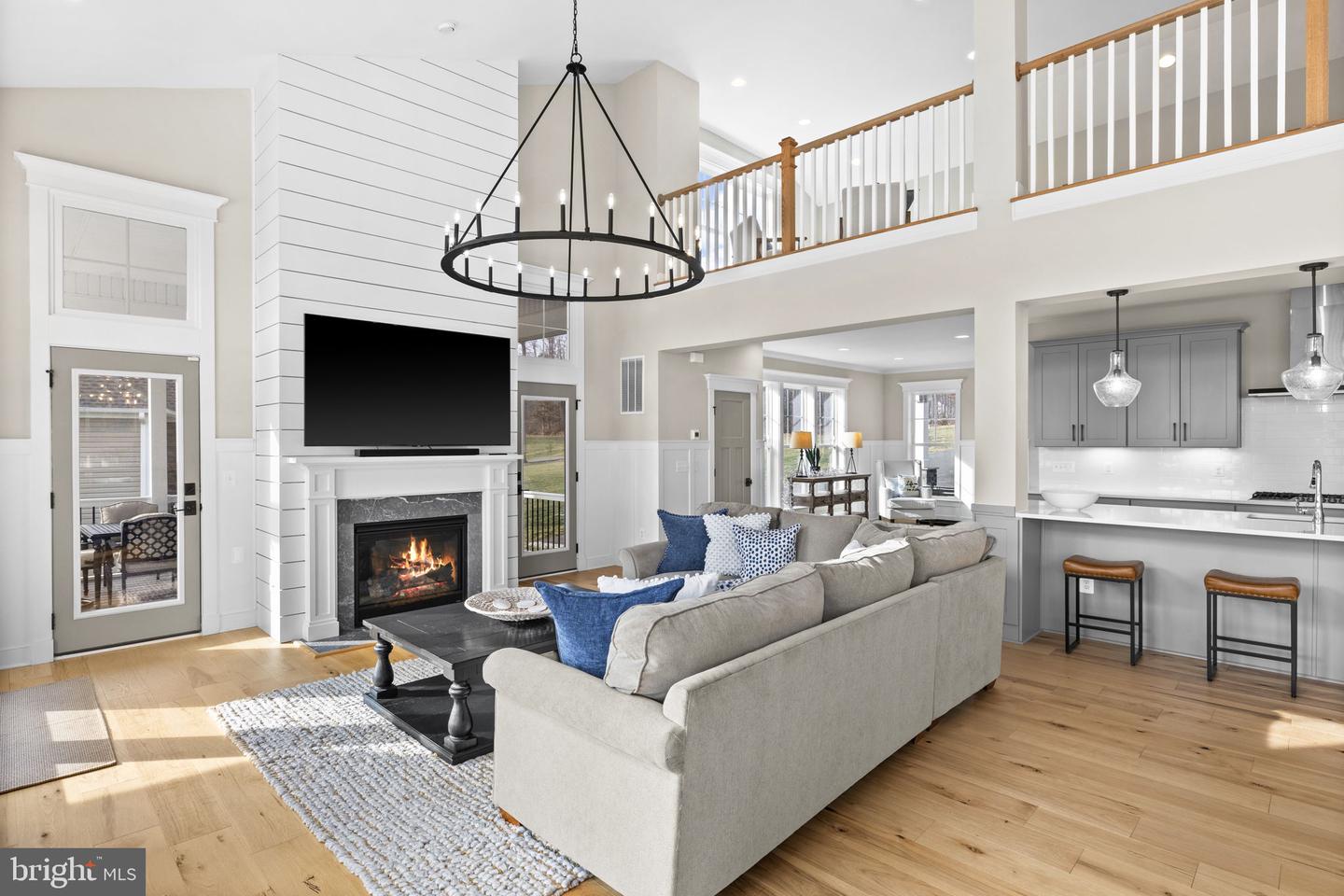 14 FAIRVIEW DR, MINERAL, Virginia 23117, 6 Bedrooms Bedrooms, ,4 BathroomsBathrooms,Residential,For sale,14 FAIRVIEW DR,VALA2009134 MLS # VALA2009134