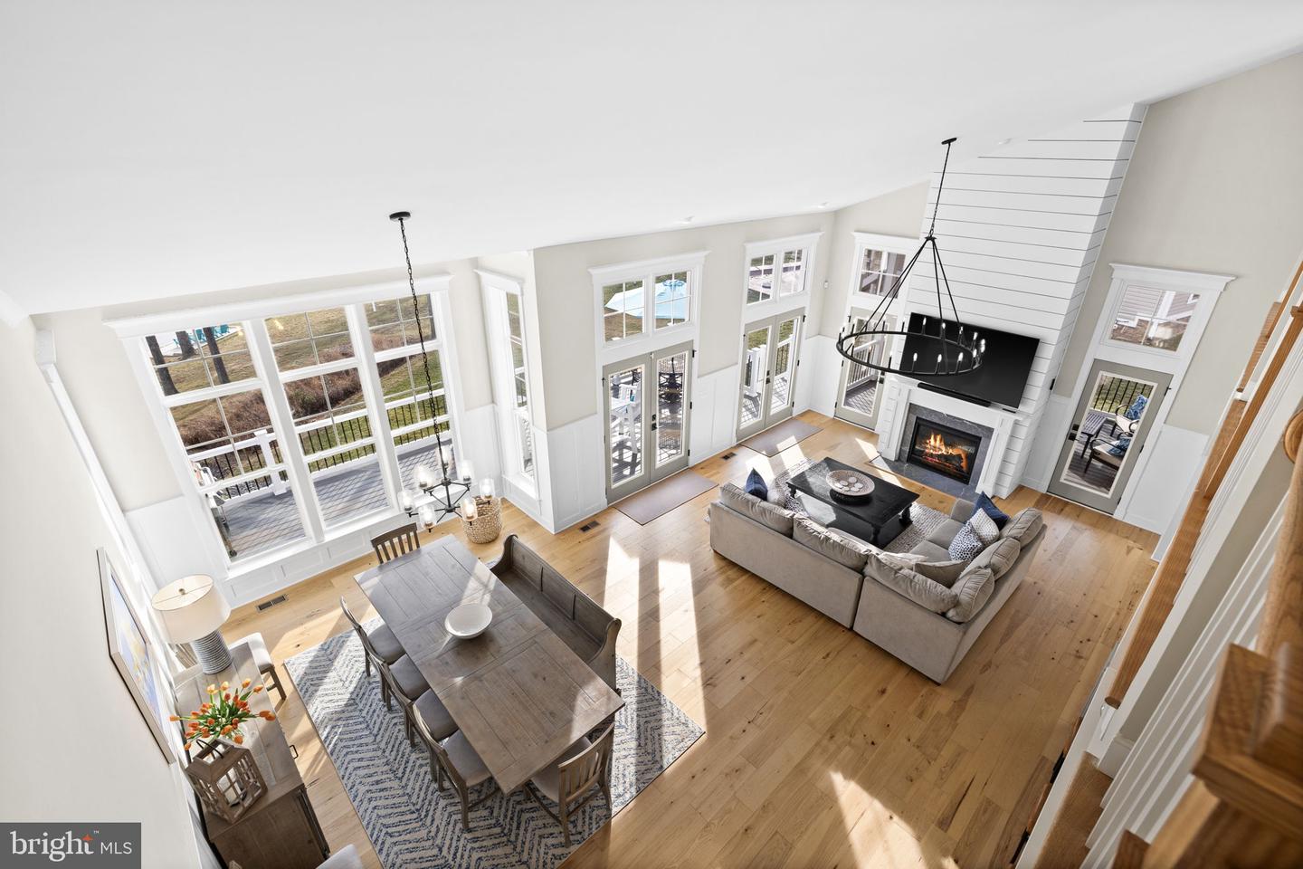 14 FAIRVIEW DR, MINERAL, Virginia 23117, 6 Bedrooms Bedrooms, ,4 BathroomsBathrooms,Residential,For sale,14 FAIRVIEW DR,VALA2009134 MLS # VALA2009134