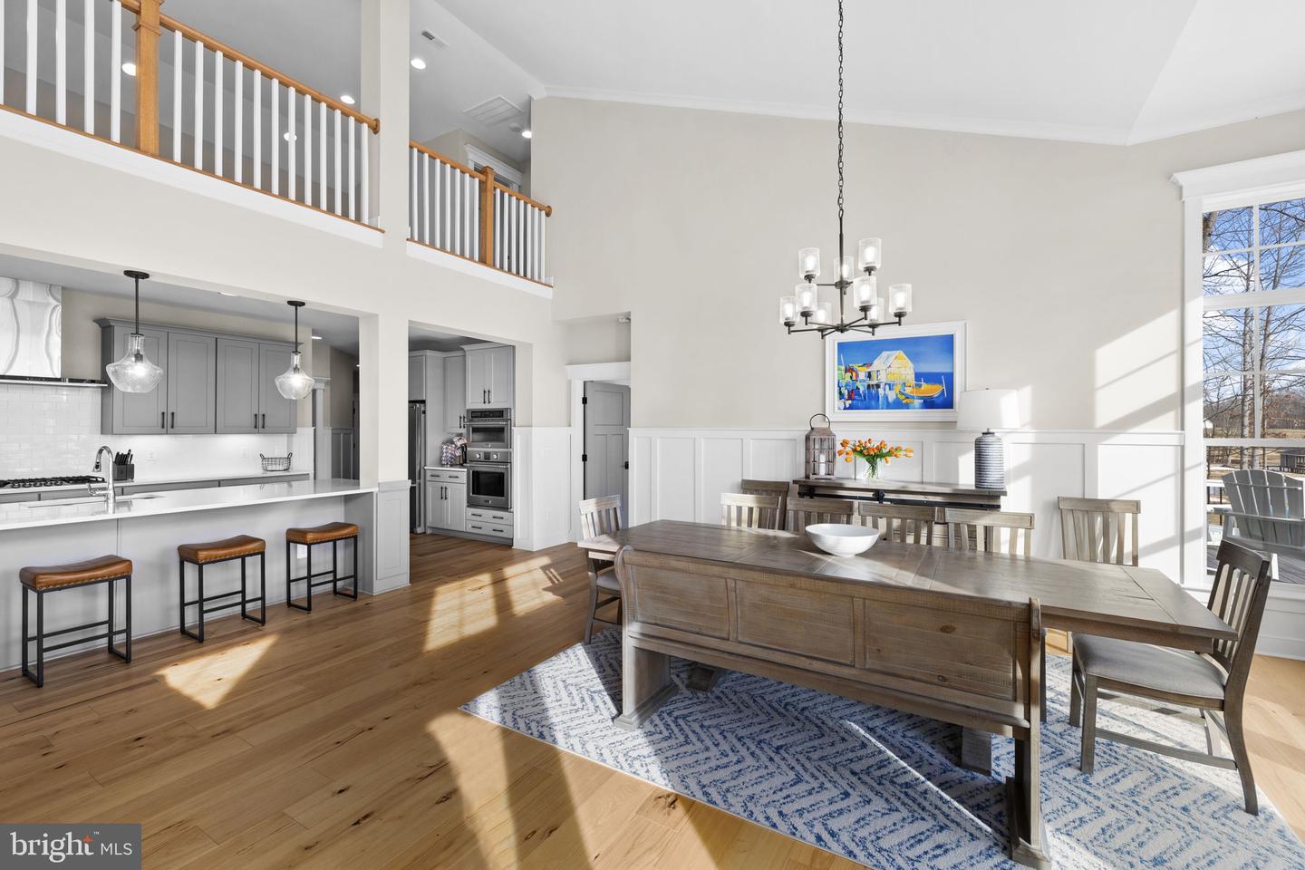 14 FAIRVIEW DR, MINERAL, Virginia 23117, 6 Bedrooms Bedrooms, ,4 BathroomsBathrooms,Residential,For sale,14 FAIRVIEW DR,VALA2009134 MLS # VALA2009134