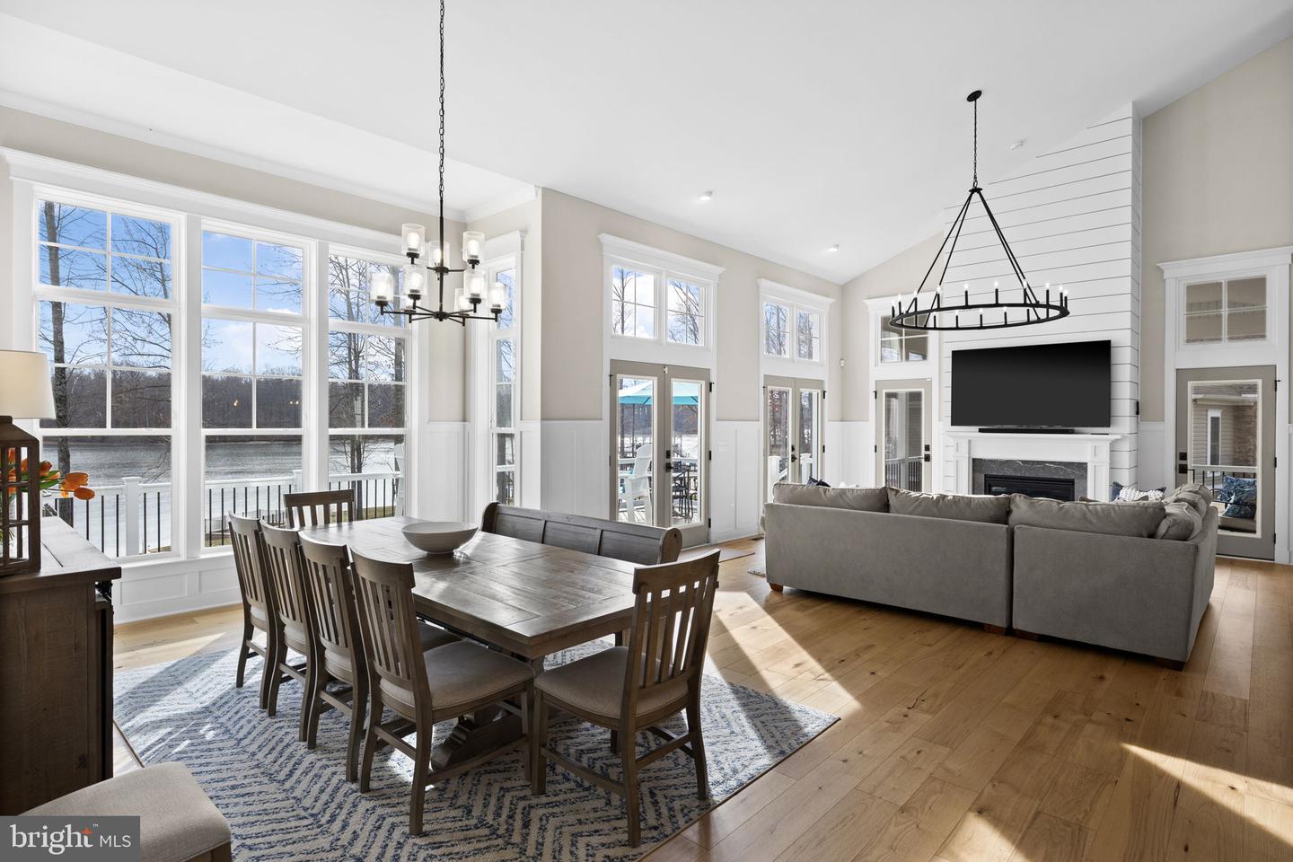 14 FAIRVIEW DR, MINERAL, Virginia 23117, 6 Bedrooms Bedrooms, ,4 BathroomsBathrooms,Residential,For sale,14 FAIRVIEW DR,VALA2009134 MLS # VALA2009134