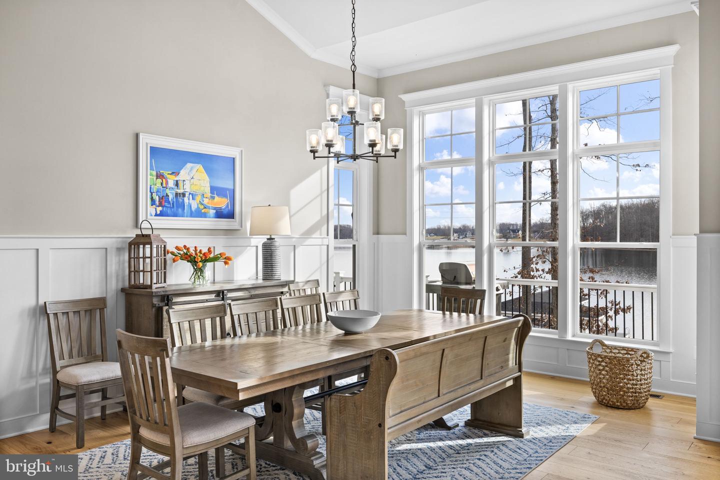 14 FAIRVIEW DR, MINERAL, Virginia 23117, 6 Bedrooms Bedrooms, ,4 BathroomsBathrooms,Residential,For sale,14 FAIRVIEW DR,VALA2009134 MLS # VALA2009134