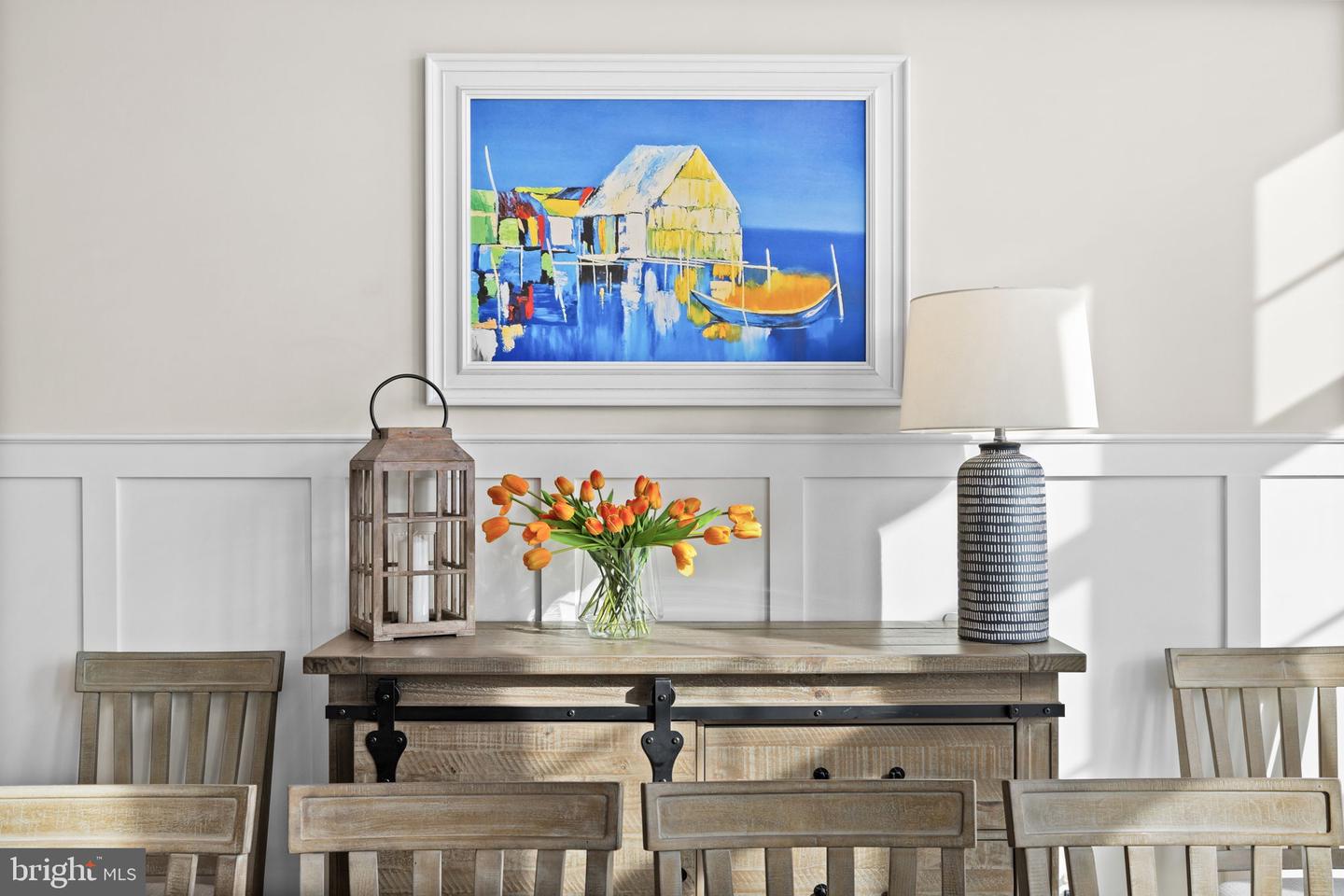 14 FAIRVIEW DR, MINERAL, Virginia 23117, 6 Bedrooms Bedrooms, ,4 BathroomsBathrooms,Residential,For sale,14 FAIRVIEW DR,VALA2009134 MLS # VALA2009134