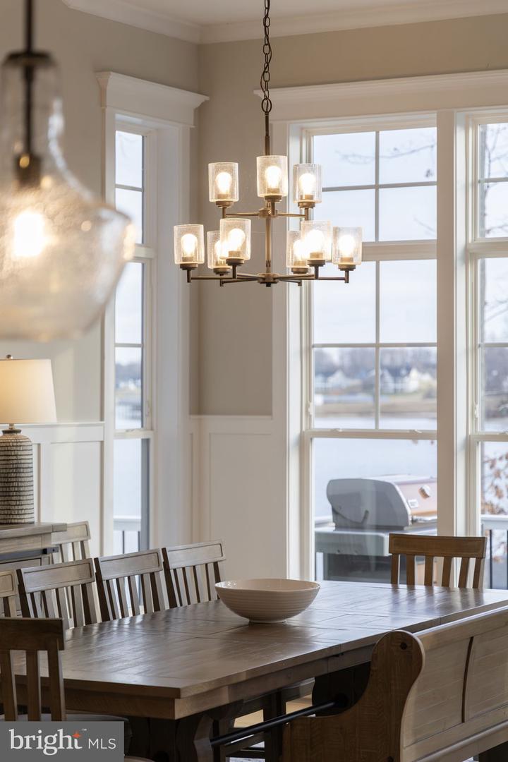 14 FAIRVIEW DR, MINERAL, Virginia 23117, 6 Bedrooms Bedrooms, ,4 BathroomsBathrooms,Residential,For sale,14 FAIRVIEW DR,VALA2009134 MLS # VALA2009134