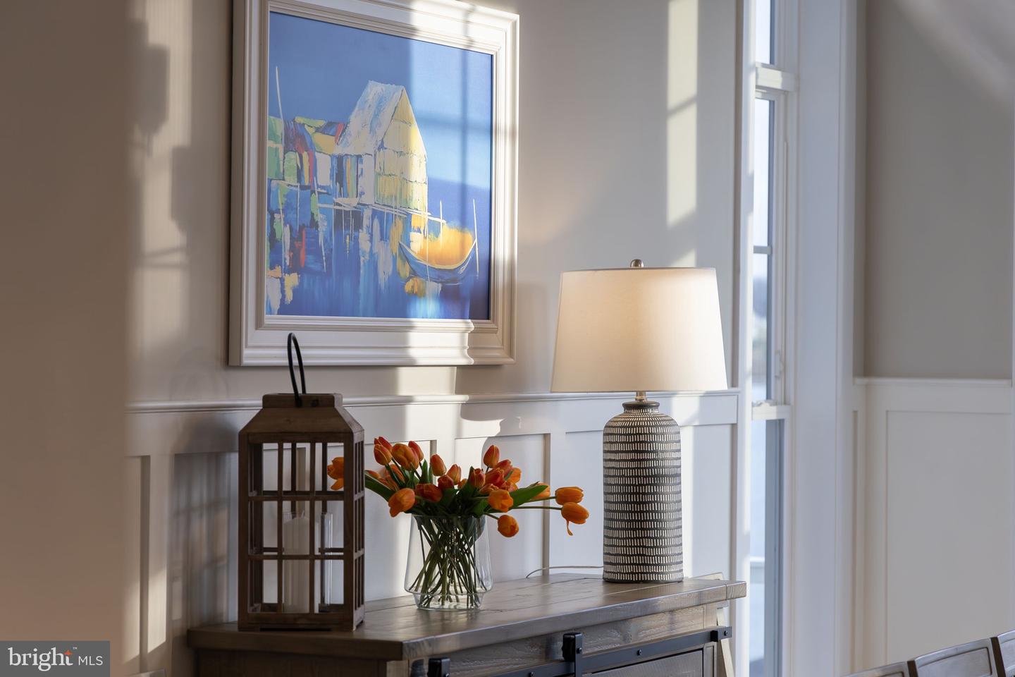 14 FAIRVIEW DR, MINERAL, Virginia 23117, 6 Bedrooms Bedrooms, ,4 BathroomsBathrooms,Residential,For sale,14 FAIRVIEW DR,VALA2009134 MLS # VALA2009134