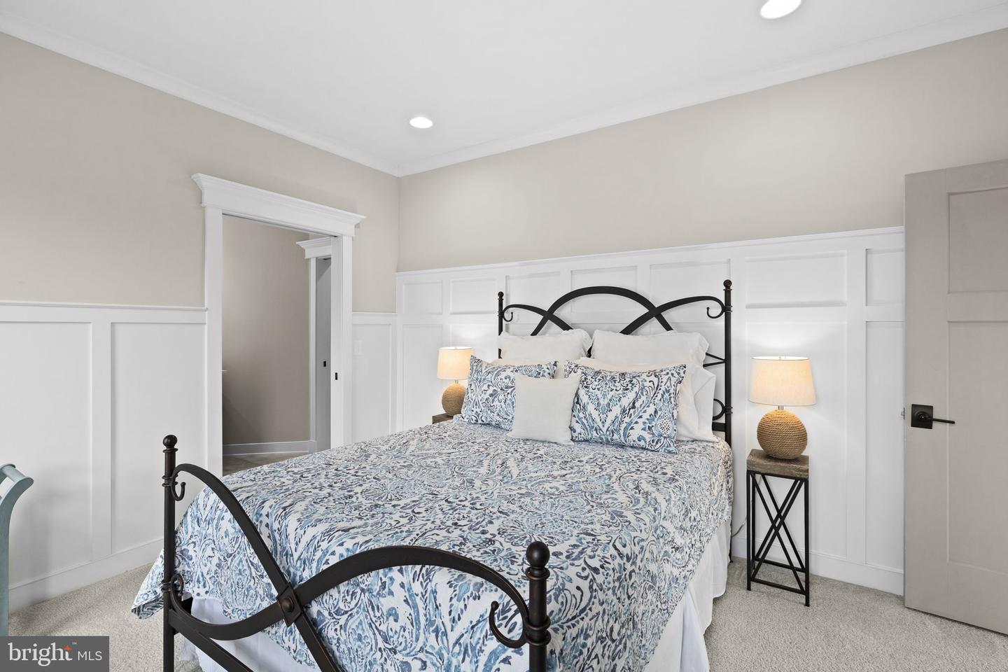 14 FAIRVIEW DR, MINERAL, Virginia 23117, 6 Bedrooms Bedrooms, ,4 BathroomsBathrooms,Residential,For sale,14 FAIRVIEW DR,VALA2009134 MLS # VALA2009134