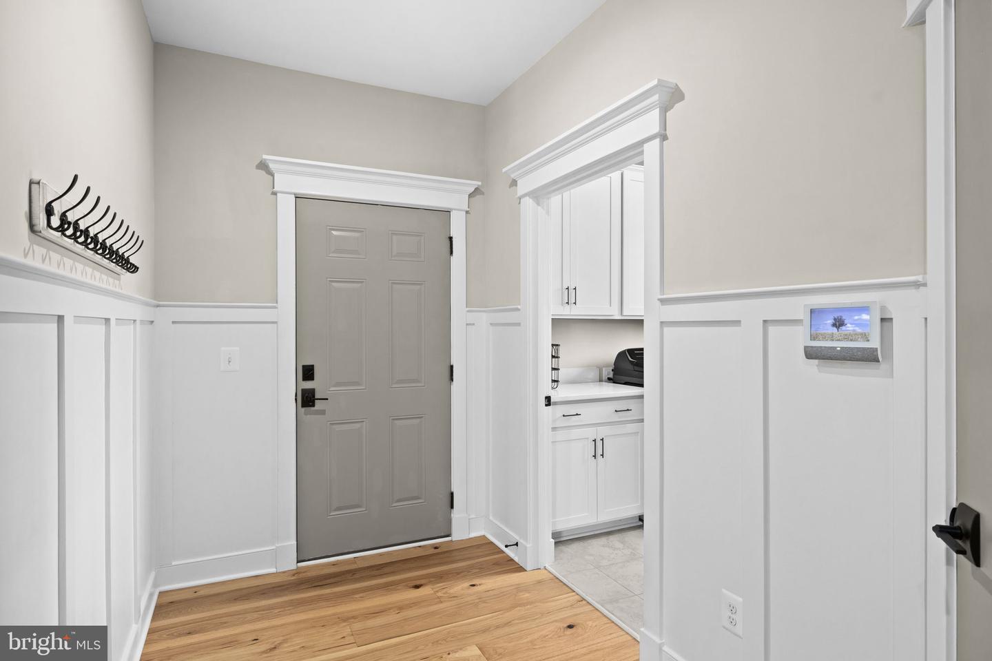 14 FAIRVIEW DR, MINERAL, Virginia 23117, 6 Bedrooms Bedrooms, ,4 BathroomsBathrooms,Residential,For sale,14 FAIRVIEW DR,VALA2009134 MLS # VALA2009134