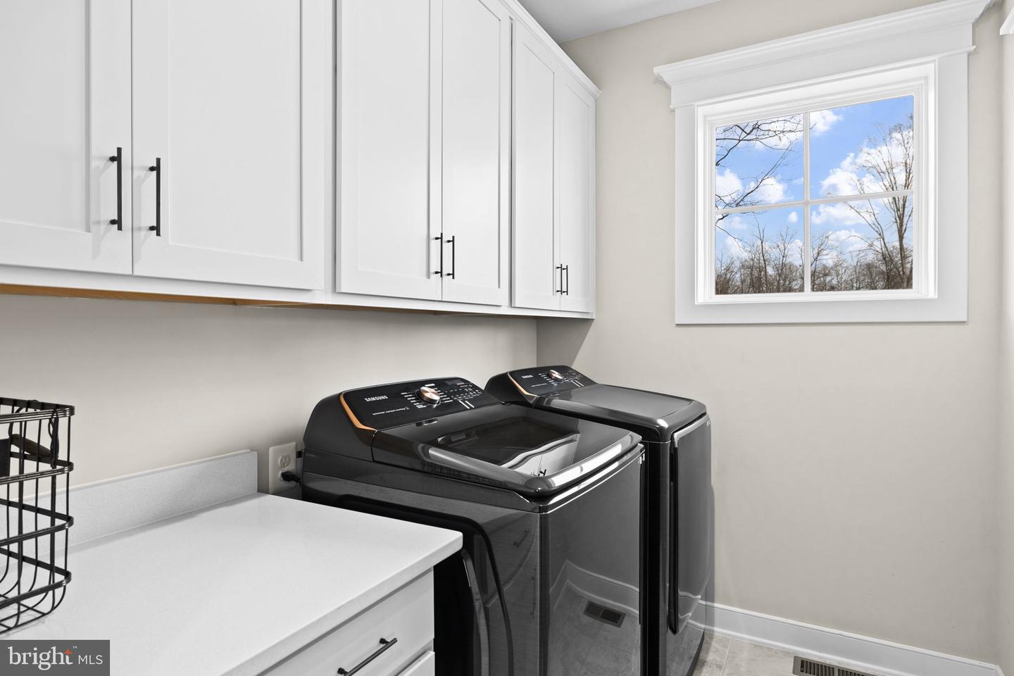 14 FAIRVIEW DR, MINERAL, Virginia 23117, 6 Bedrooms Bedrooms, ,4 BathroomsBathrooms,Residential,For sale,14 FAIRVIEW DR,VALA2009134 MLS # VALA2009134