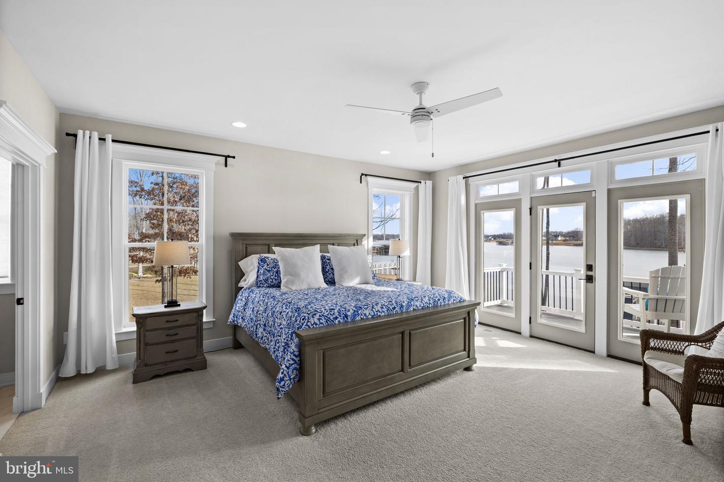 14 FAIRVIEW DR, MINERAL, Virginia 23117, 6 Bedrooms Bedrooms, ,4 BathroomsBathrooms,Residential,For sale,14 FAIRVIEW DR,VALA2009134 MLS # VALA2009134