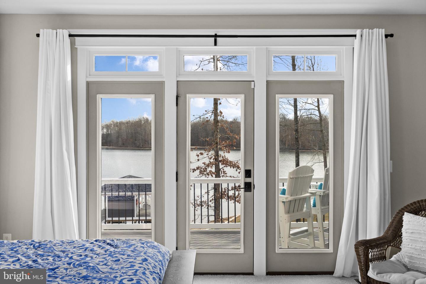 14 FAIRVIEW DR, MINERAL, Virginia 23117, 6 Bedrooms Bedrooms, ,4 BathroomsBathrooms,Residential,For sale,14 FAIRVIEW DR,VALA2009134 MLS # VALA2009134