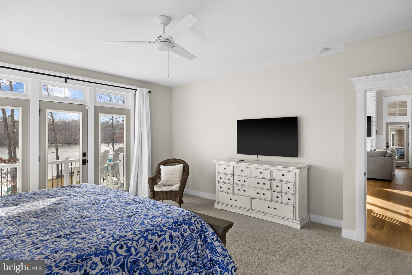 14 FAIRVIEW DR, MINERAL, Virginia 23117, 6 Bedrooms Bedrooms, ,4 BathroomsBathrooms,Residential,For sale,14 FAIRVIEW DR,VALA2009134 MLS # VALA2009134