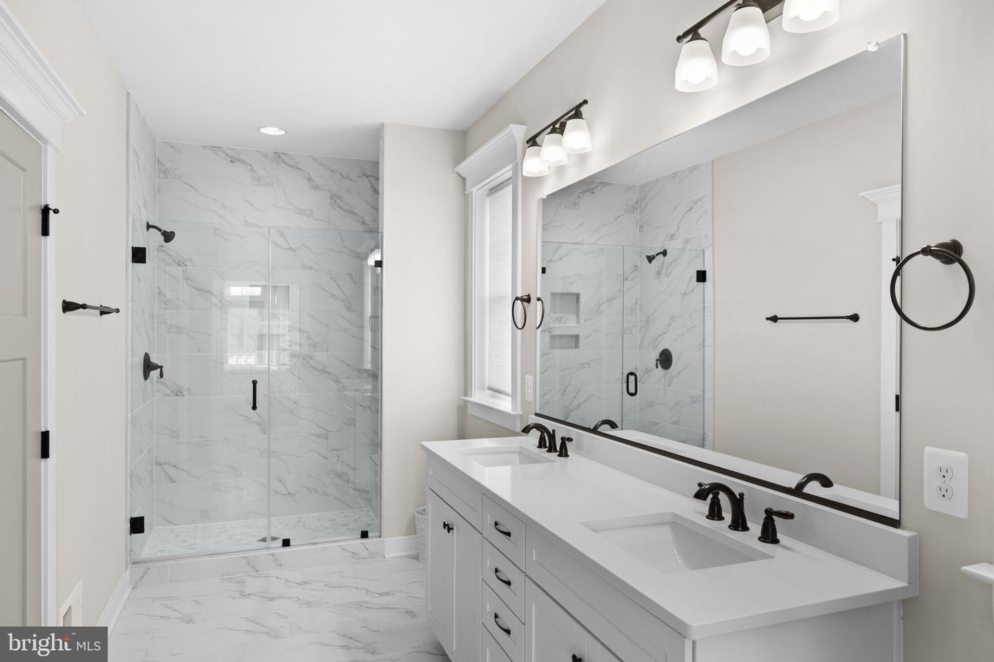 14 FAIRVIEW DR, MINERAL, Virginia 23117, 6 Bedrooms Bedrooms, ,4 BathroomsBathrooms,Residential,For sale,14 FAIRVIEW DR,VALA2009134 MLS # VALA2009134