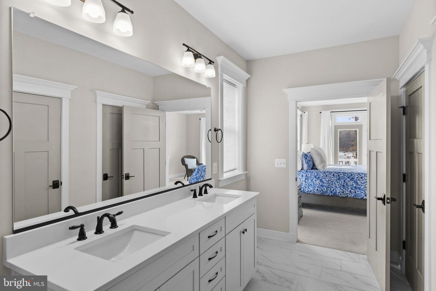 14 FAIRVIEW DR, MINERAL, Virginia 23117, 6 Bedrooms Bedrooms, ,4 BathroomsBathrooms,Residential,For sale,14 FAIRVIEW DR,VALA2009134 MLS # VALA2009134