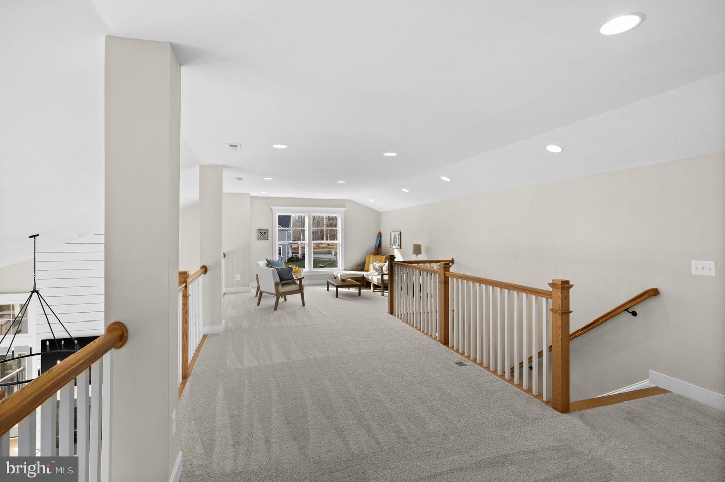 14 FAIRVIEW DR, MINERAL, Virginia 23117, 6 Bedrooms Bedrooms, ,4 BathroomsBathrooms,Residential,For sale,14 FAIRVIEW DR,VALA2009134 MLS # VALA2009134