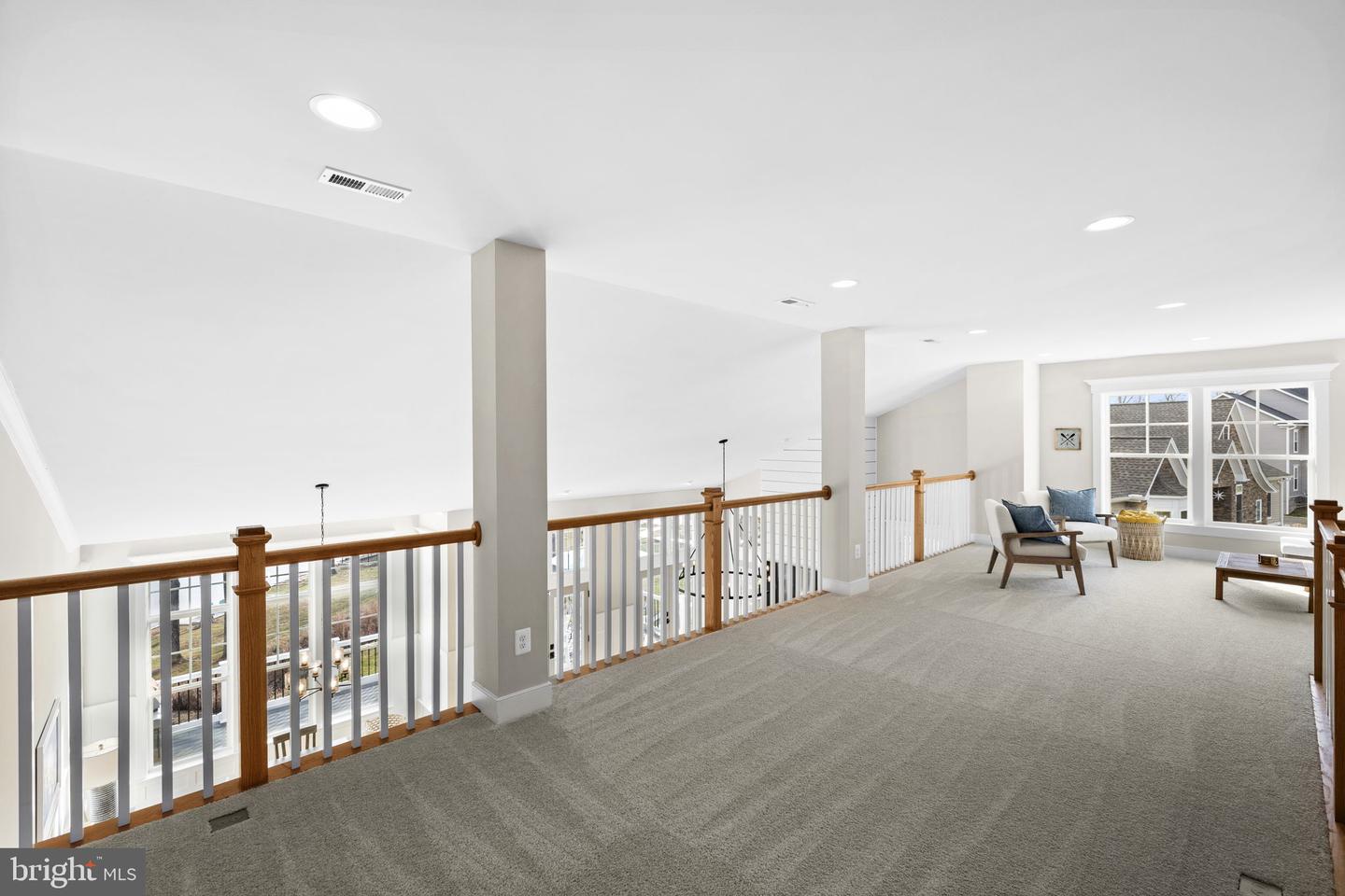 14 FAIRVIEW DR, MINERAL, Virginia 23117, 6 Bedrooms Bedrooms, ,4 BathroomsBathrooms,Residential,For sale,14 FAIRVIEW DR,VALA2009134 MLS # VALA2009134