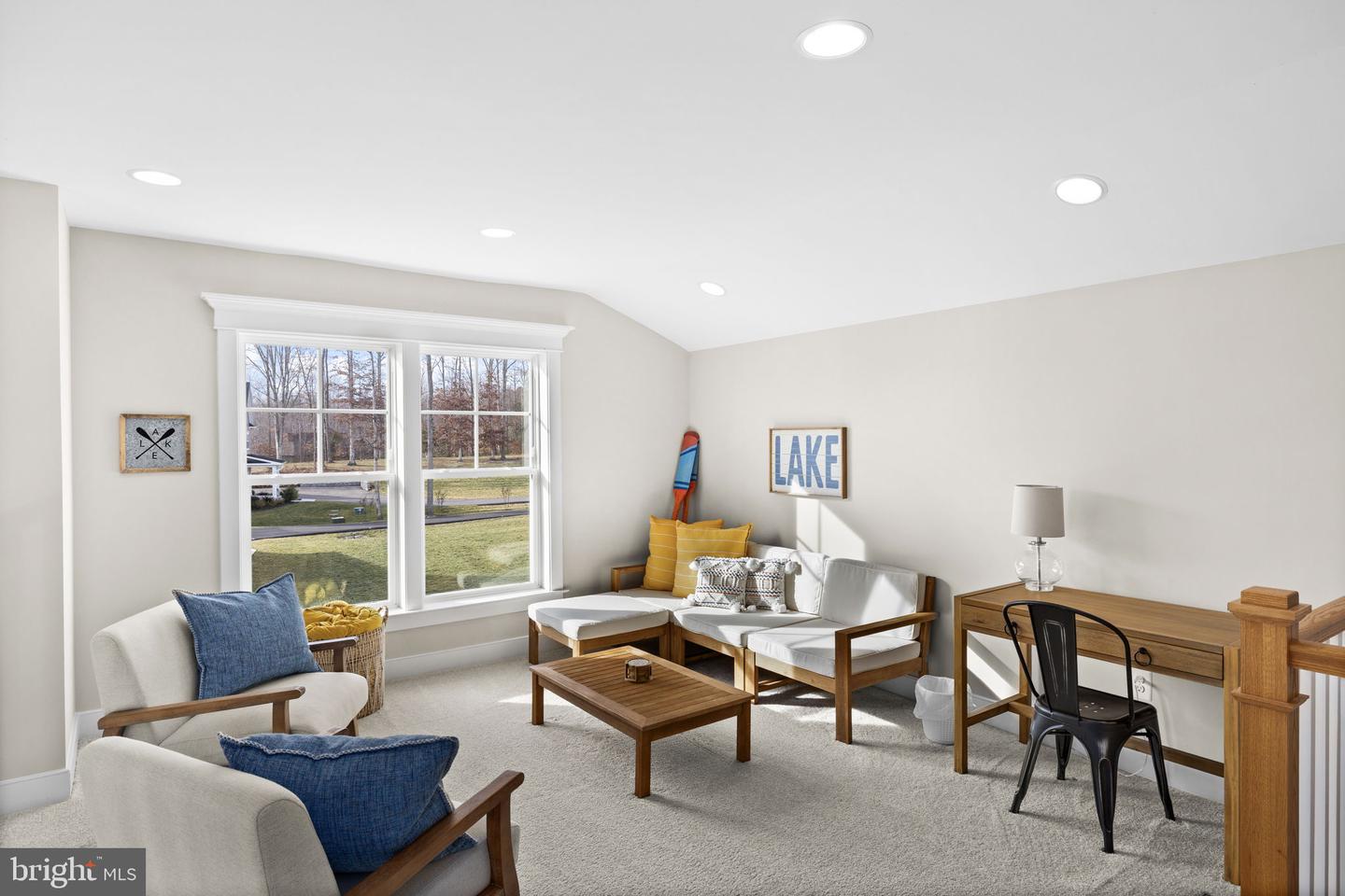 14 FAIRVIEW DR, MINERAL, Virginia 23117, 6 Bedrooms Bedrooms, ,4 BathroomsBathrooms,Residential,For sale,14 FAIRVIEW DR,VALA2009134 MLS # VALA2009134