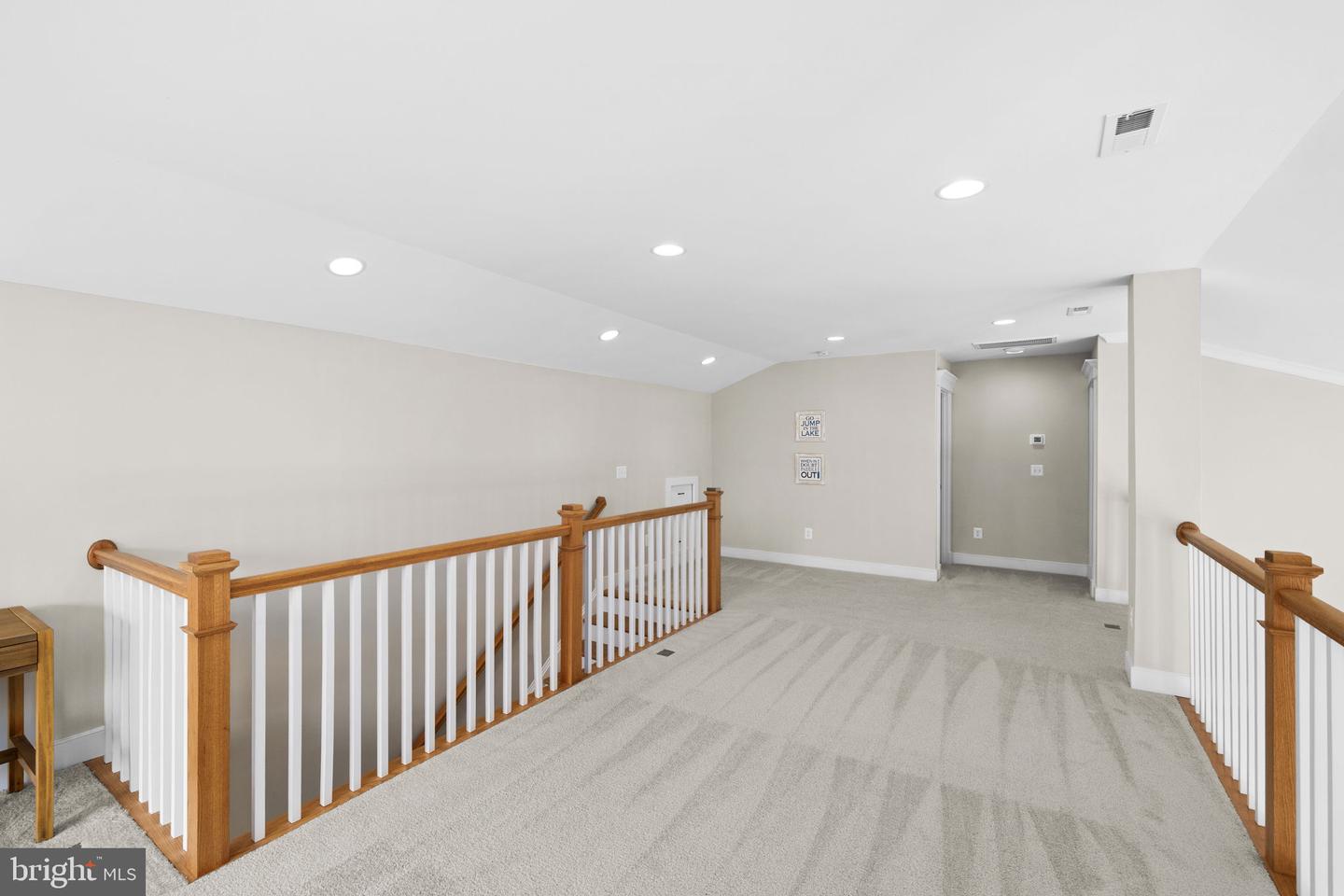 14 FAIRVIEW DR, MINERAL, Virginia 23117, 6 Bedrooms Bedrooms, ,4 BathroomsBathrooms,Residential,For sale,14 FAIRVIEW DR,VALA2009134 MLS # VALA2009134