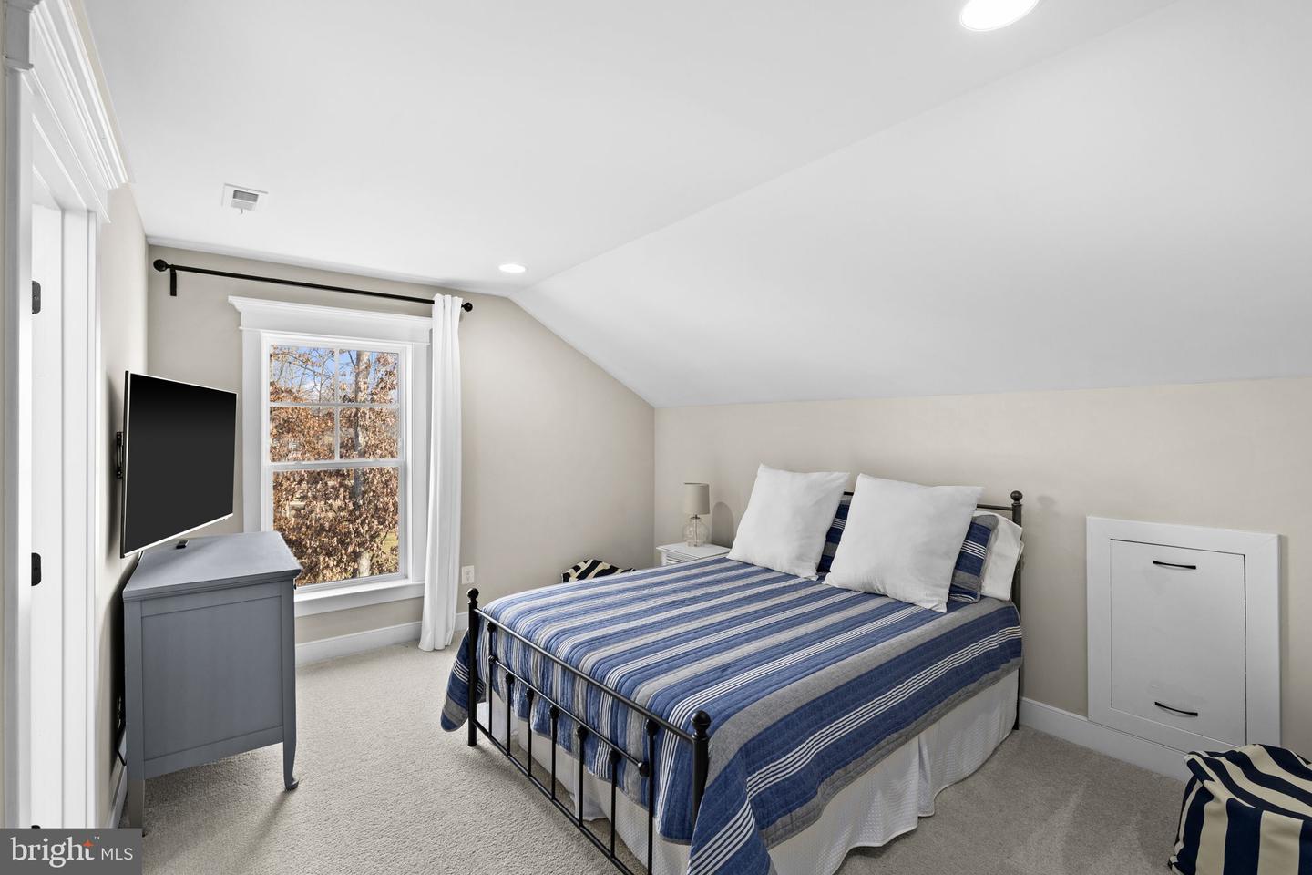 14 FAIRVIEW DR, MINERAL, Virginia 23117, 6 Bedrooms Bedrooms, ,4 BathroomsBathrooms,Residential,For sale,14 FAIRVIEW DR,VALA2009134 MLS # VALA2009134