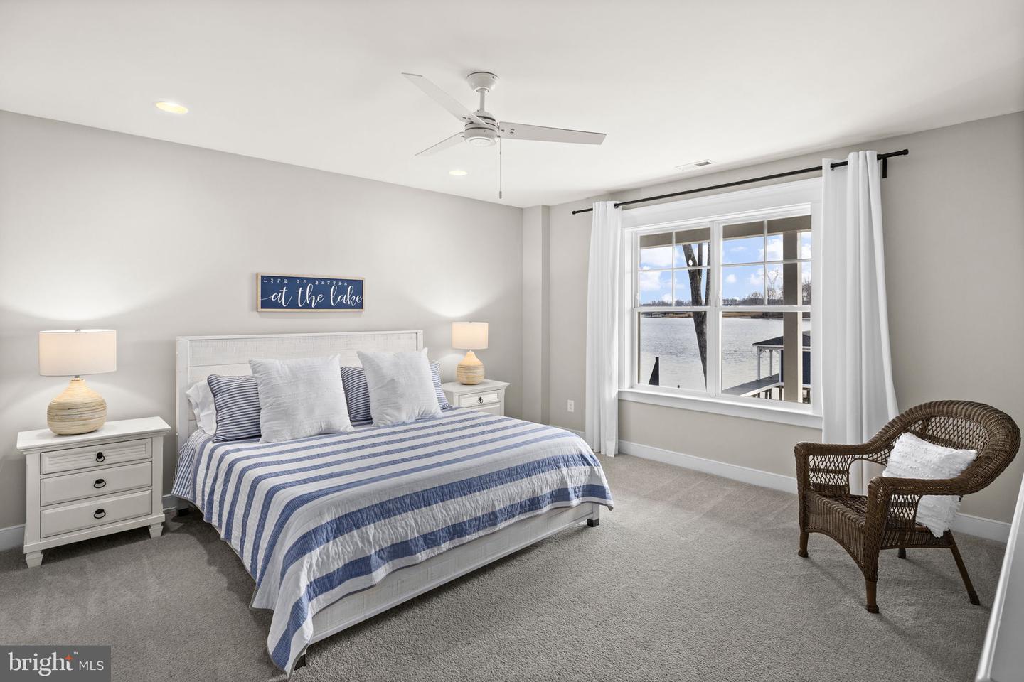 14 FAIRVIEW DR, MINERAL, Virginia 23117, 6 Bedrooms Bedrooms, ,4 BathroomsBathrooms,Residential,For sale,14 FAIRVIEW DR,VALA2009134 MLS # VALA2009134