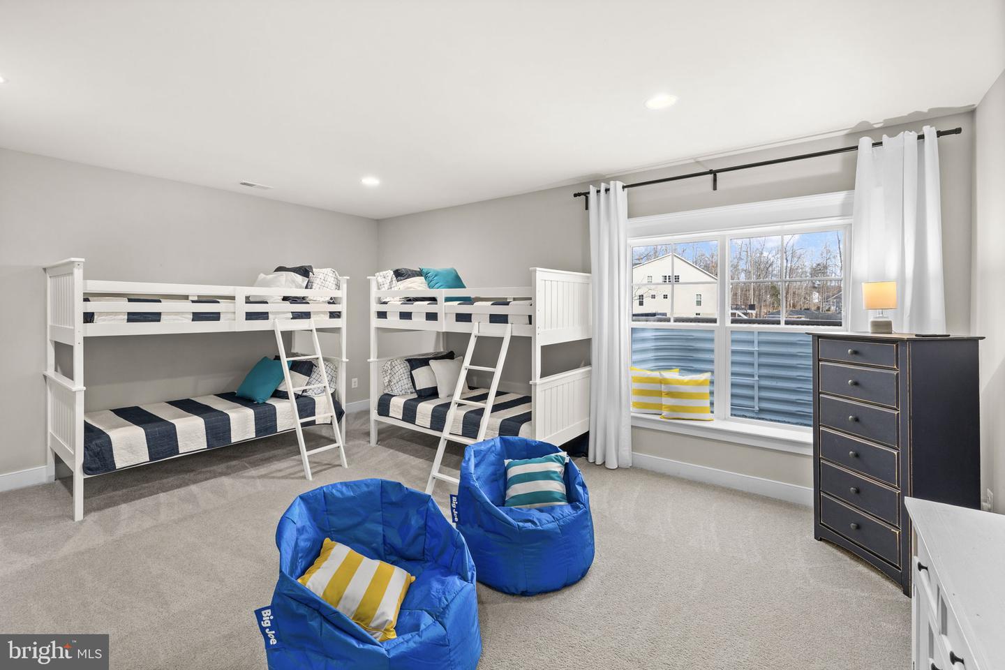 14 FAIRVIEW DR, MINERAL, Virginia 23117, 6 Bedrooms Bedrooms, ,4 BathroomsBathrooms,Residential,For sale,14 FAIRVIEW DR,VALA2009134 MLS # VALA2009134