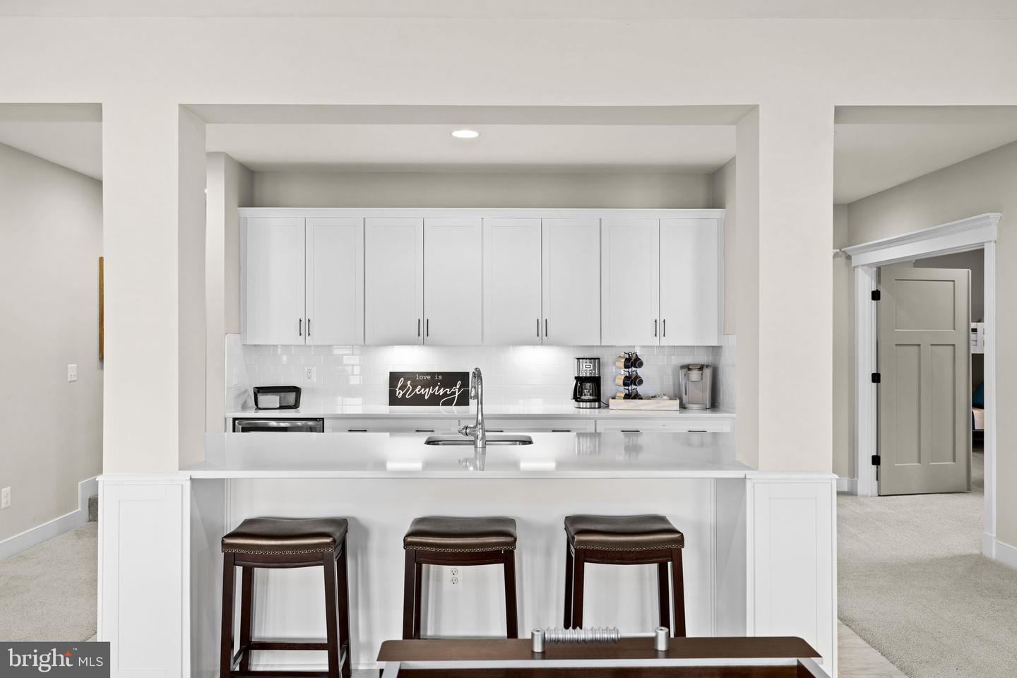 14 FAIRVIEW DR, MINERAL, Virginia 23117, 6 Bedrooms Bedrooms, ,4 BathroomsBathrooms,Residential,For sale,14 FAIRVIEW DR,VALA2009134 MLS # VALA2009134