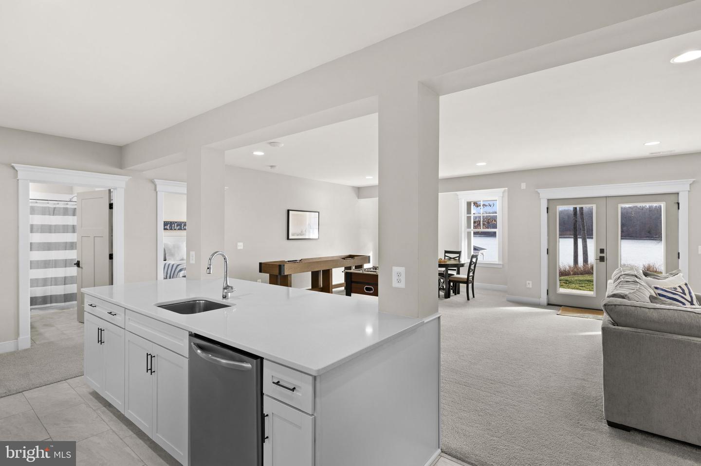 14 FAIRVIEW DR, MINERAL, Virginia 23117, 6 Bedrooms Bedrooms, ,4 BathroomsBathrooms,Residential,For sale,14 FAIRVIEW DR,VALA2009134 MLS # VALA2009134