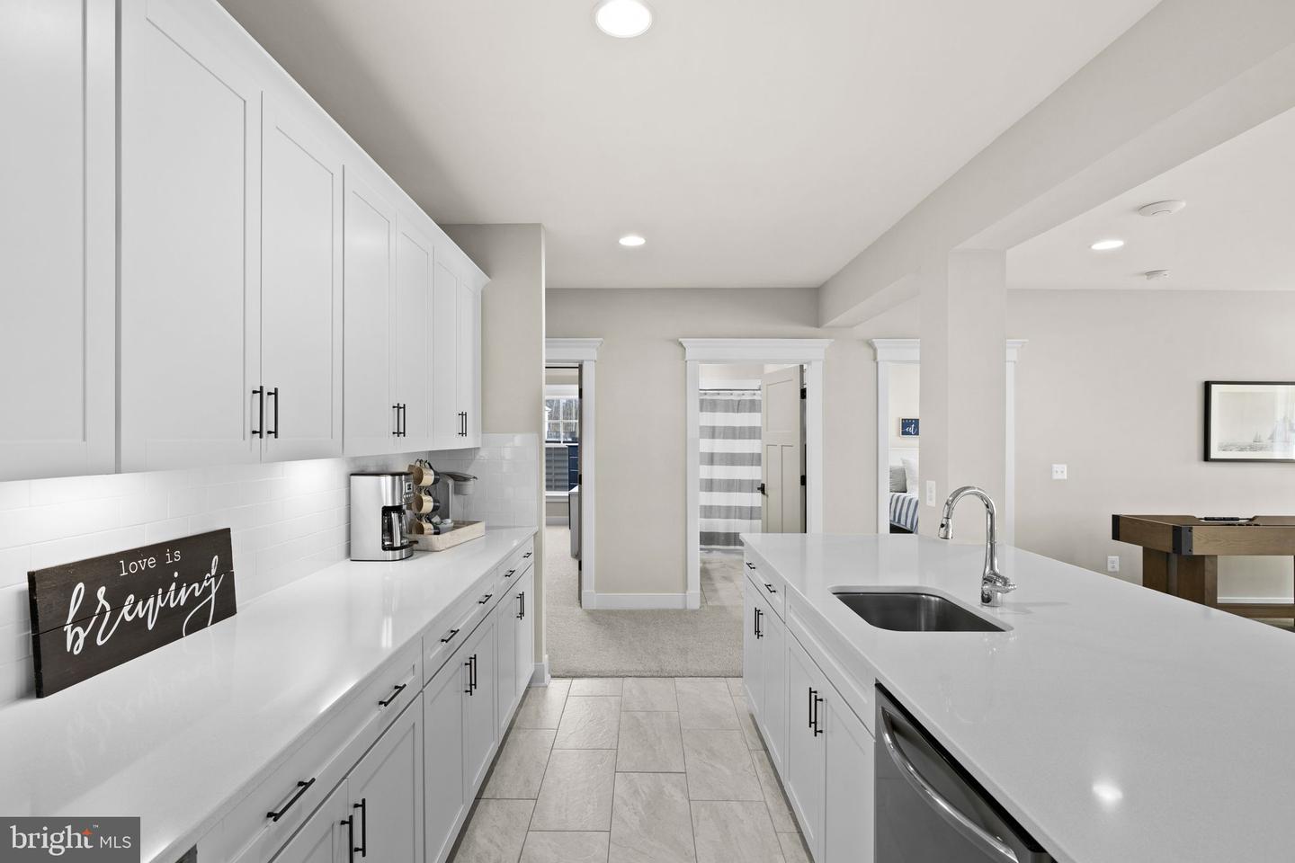 14 FAIRVIEW DR, MINERAL, Virginia 23117, 6 Bedrooms Bedrooms, ,4 BathroomsBathrooms,Residential,For sale,14 FAIRVIEW DR,VALA2009134 MLS # VALA2009134