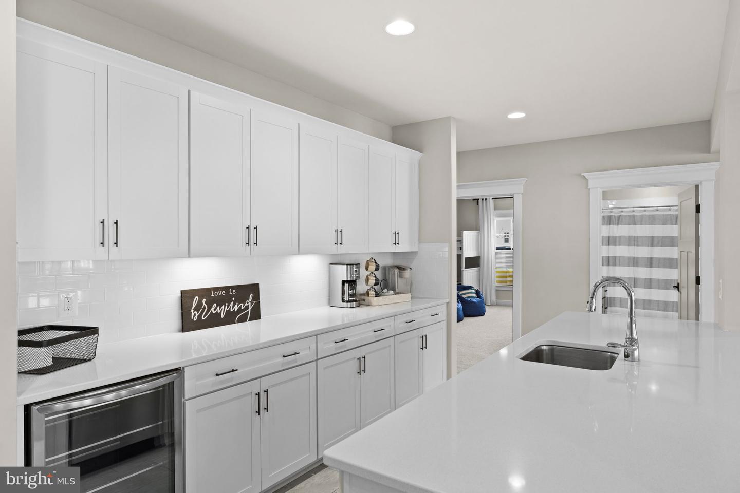 14 FAIRVIEW DR, MINERAL, Virginia 23117, 6 Bedrooms Bedrooms, ,4 BathroomsBathrooms,Residential,For sale,14 FAIRVIEW DR,VALA2009134 MLS # VALA2009134