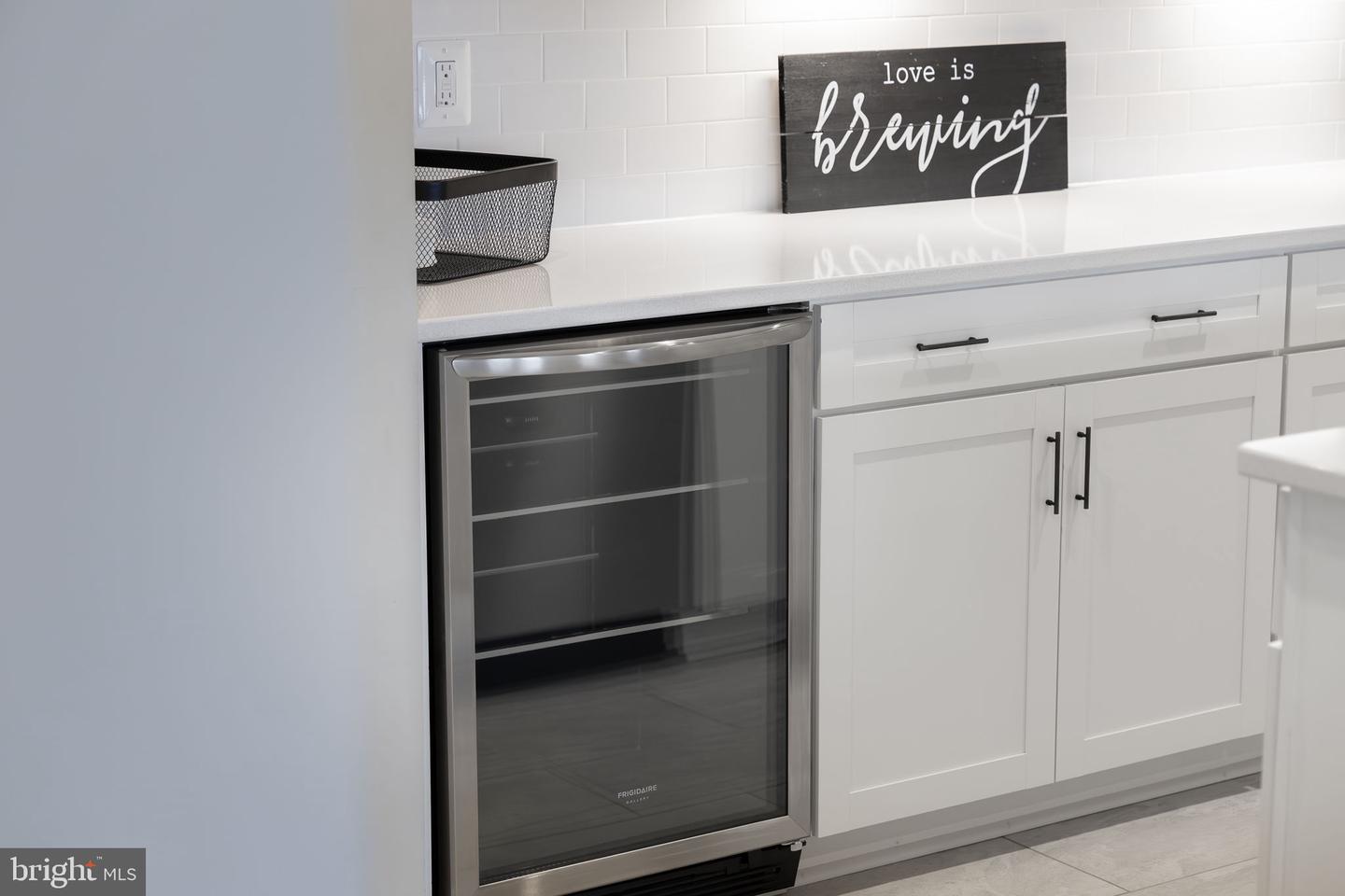 14 FAIRVIEW DR, MINERAL, Virginia 23117, 6 Bedrooms Bedrooms, ,4 BathroomsBathrooms,Residential,For sale,14 FAIRVIEW DR,VALA2009134 MLS # VALA2009134