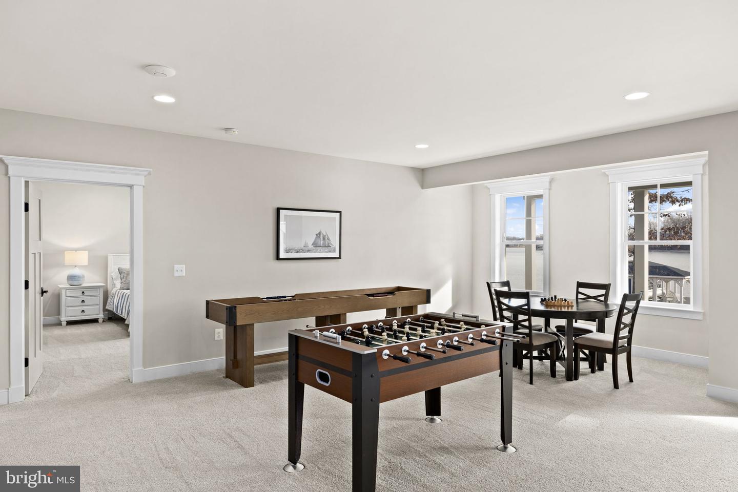 14 FAIRVIEW DR, MINERAL, Virginia 23117, 6 Bedrooms Bedrooms, ,4 BathroomsBathrooms,Residential,For sale,14 FAIRVIEW DR,VALA2009134 MLS # VALA2009134