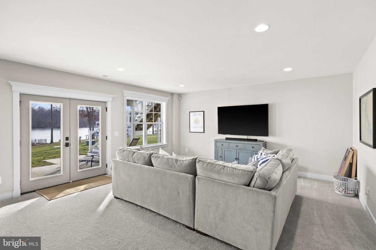 14 FAIRVIEW DR, MINERAL, Virginia 23117, 6 Bedrooms Bedrooms, ,4 BathroomsBathrooms,Residential,For sale,14 FAIRVIEW DR,VALA2009134 MLS # VALA2009134