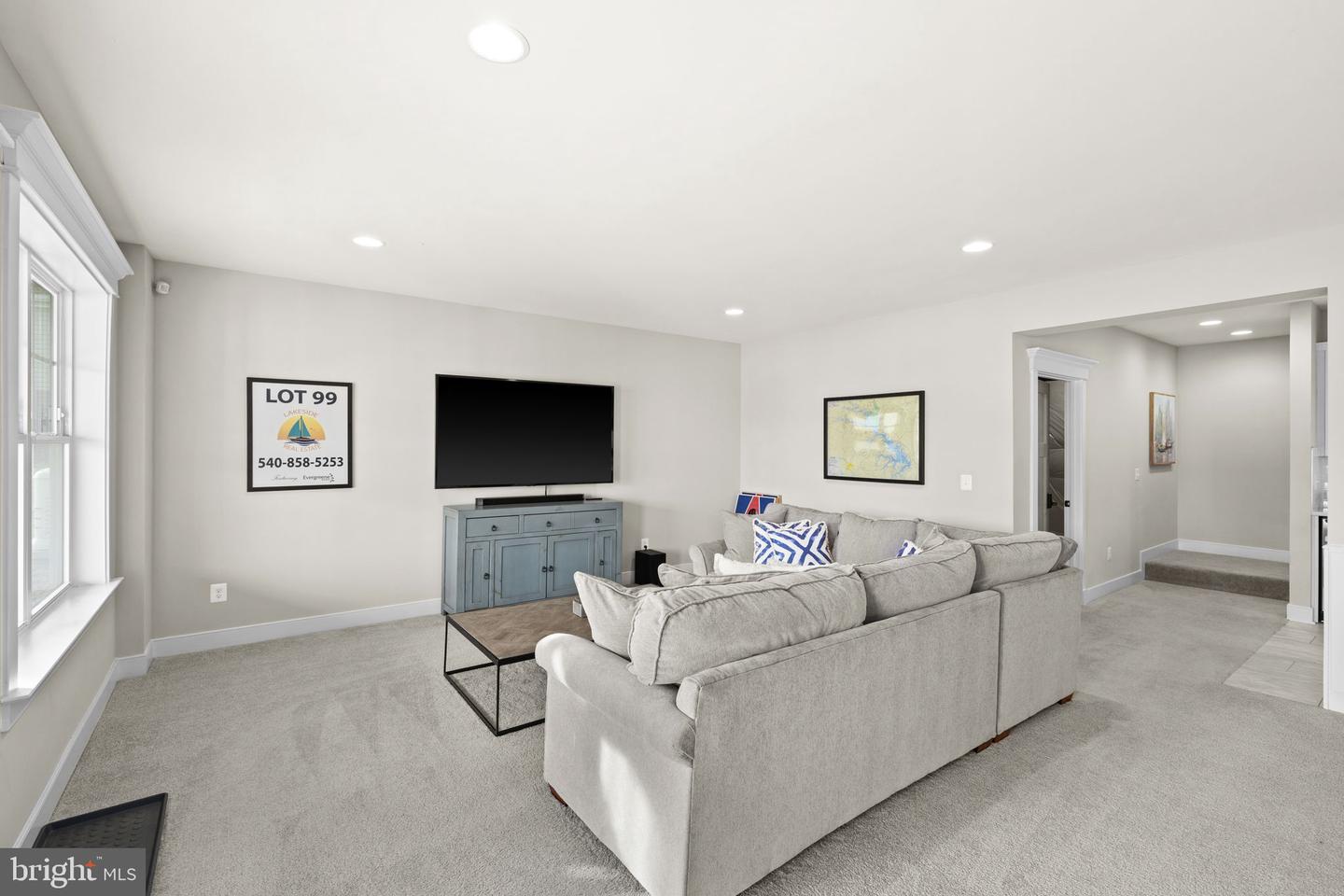 14 FAIRVIEW DR, MINERAL, Virginia 23117, 6 Bedrooms Bedrooms, ,4 BathroomsBathrooms,Residential,For sale,14 FAIRVIEW DR,VALA2009134 MLS # VALA2009134