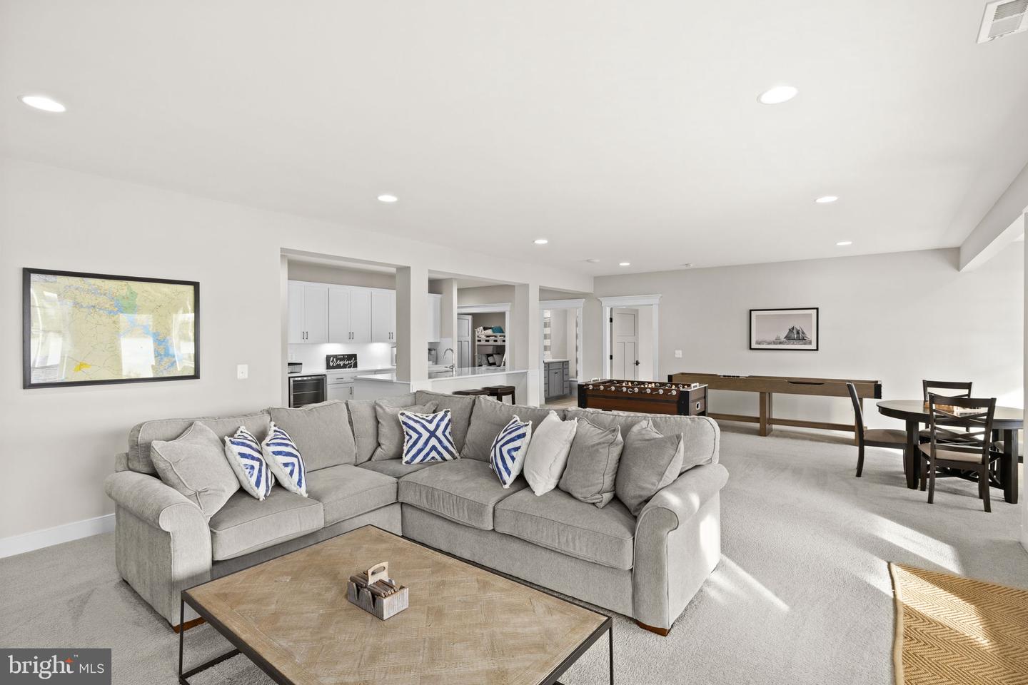 14 FAIRVIEW DR, MINERAL, Virginia 23117, 6 Bedrooms Bedrooms, ,4 BathroomsBathrooms,Residential,For sale,14 FAIRVIEW DR,VALA2009134 MLS # VALA2009134