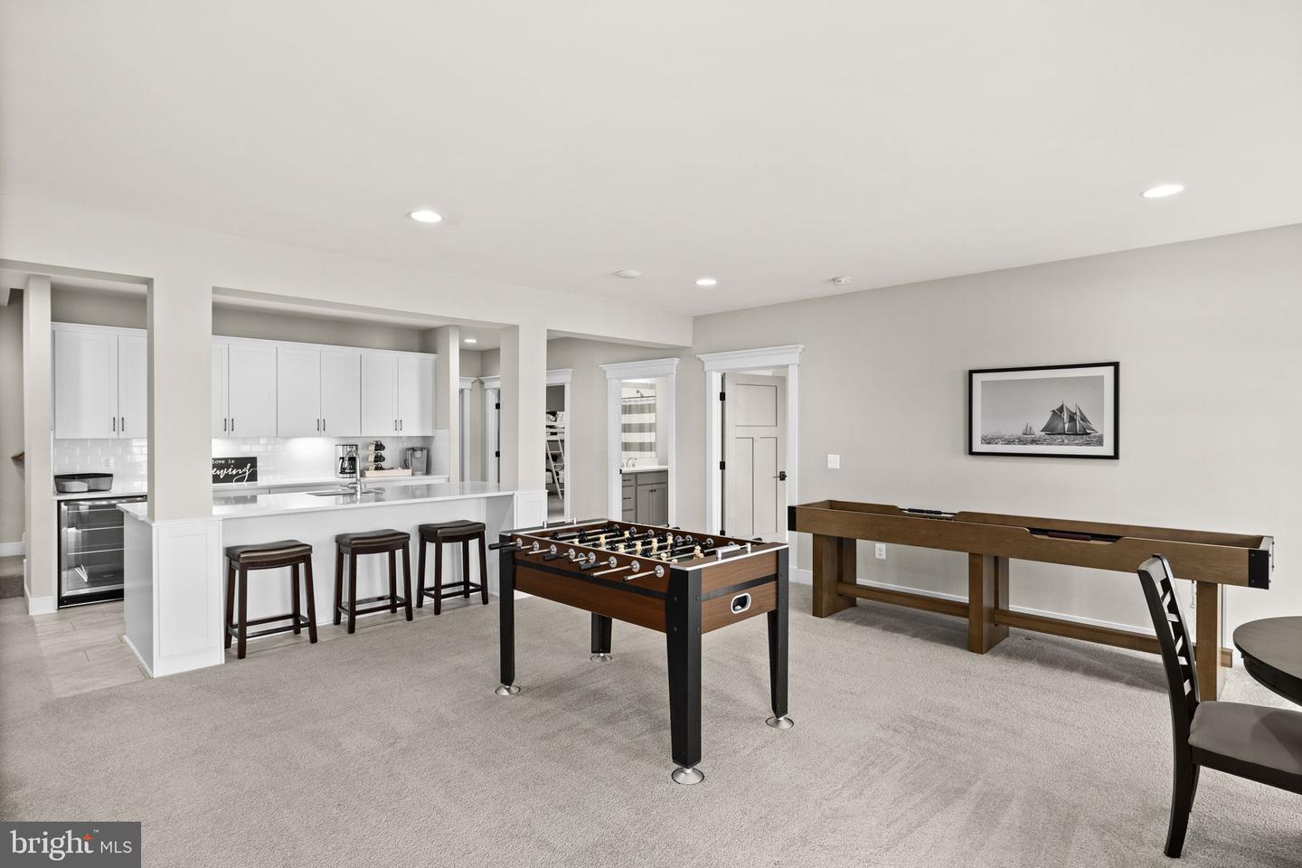 14 FAIRVIEW DR, MINERAL, Virginia 23117, 6 Bedrooms Bedrooms, ,4 BathroomsBathrooms,Residential,For sale,14 FAIRVIEW DR,VALA2009134 MLS # VALA2009134