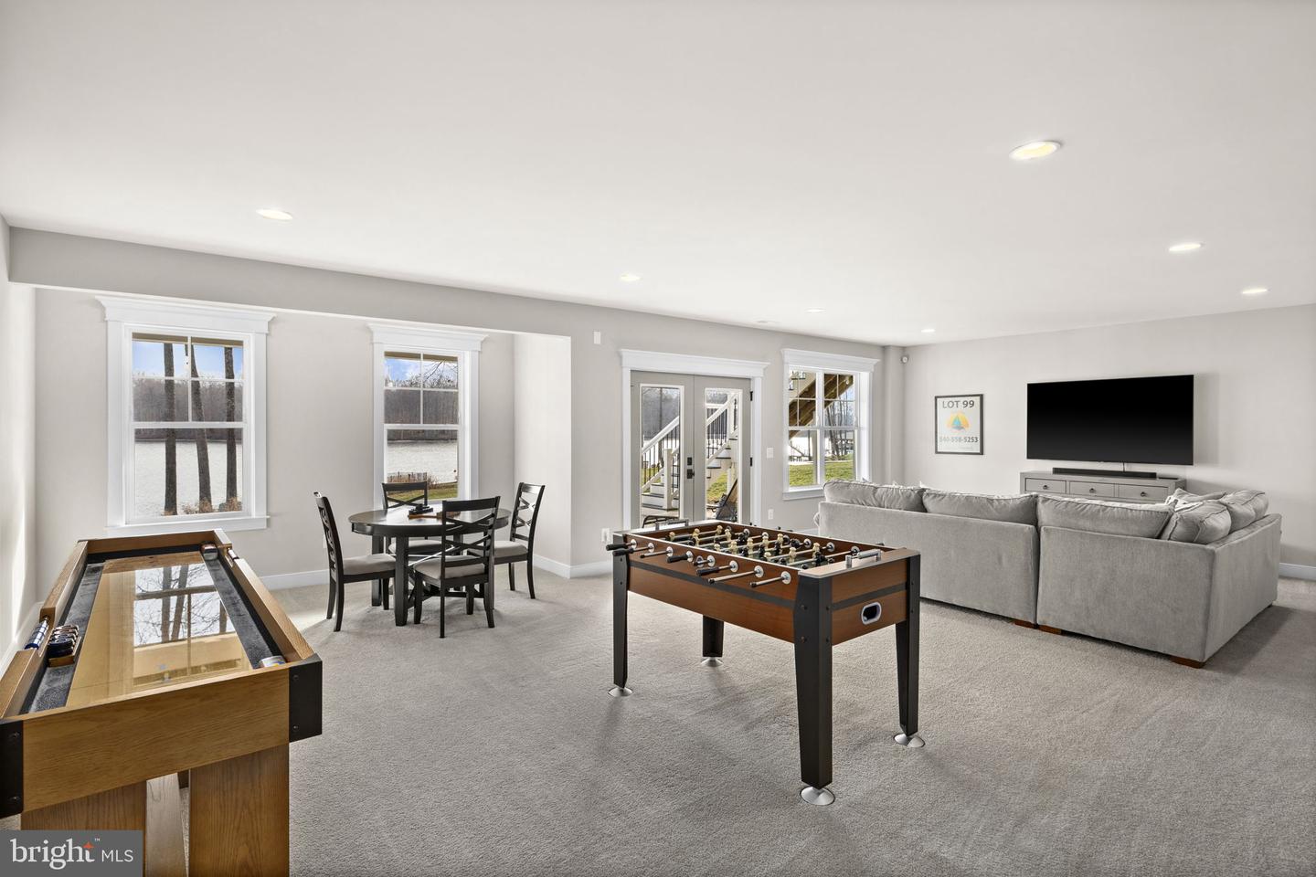 14 FAIRVIEW DR, MINERAL, Virginia 23117, 6 Bedrooms Bedrooms, ,4 BathroomsBathrooms,Residential,For sale,14 FAIRVIEW DR,VALA2009134 MLS # VALA2009134