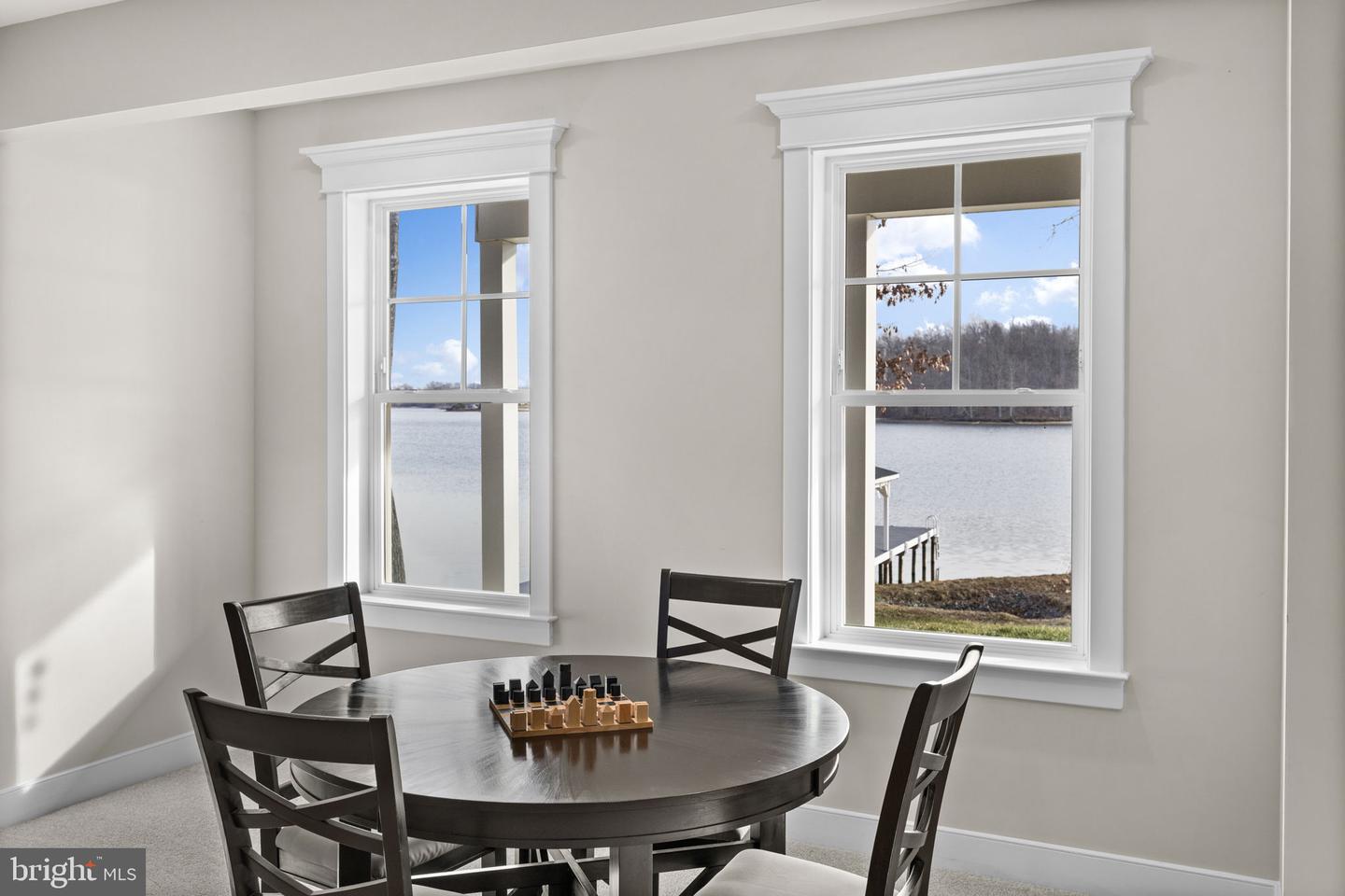 14 FAIRVIEW DR, MINERAL, Virginia 23117, 6 Bedrooms Bedrooms, ,4 BathroomsBathrooms,Residential,For sale,14 FAIRVIEW DR,VALA2009134 MLS # VALA2009134