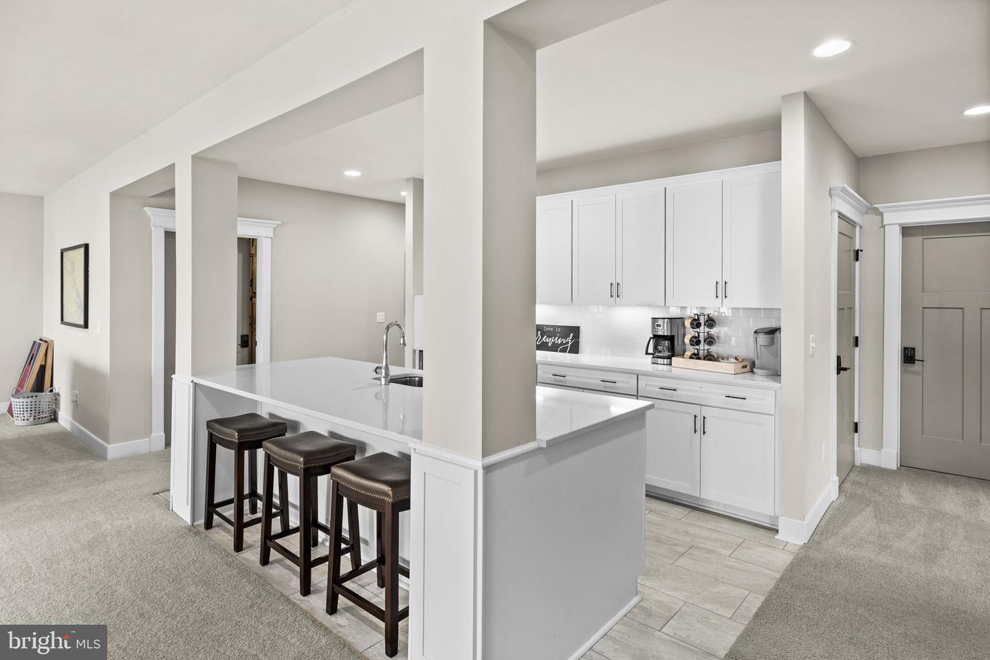 14 FAIRVIEW DR, MINERAL, Virginia 23117, 6 Bedrooms Bedrooms, ,4 BathroomsBathrooms,Residential,For sale,14 FAIRVIEW DR,VALA2009134 MLS # VALA2009134