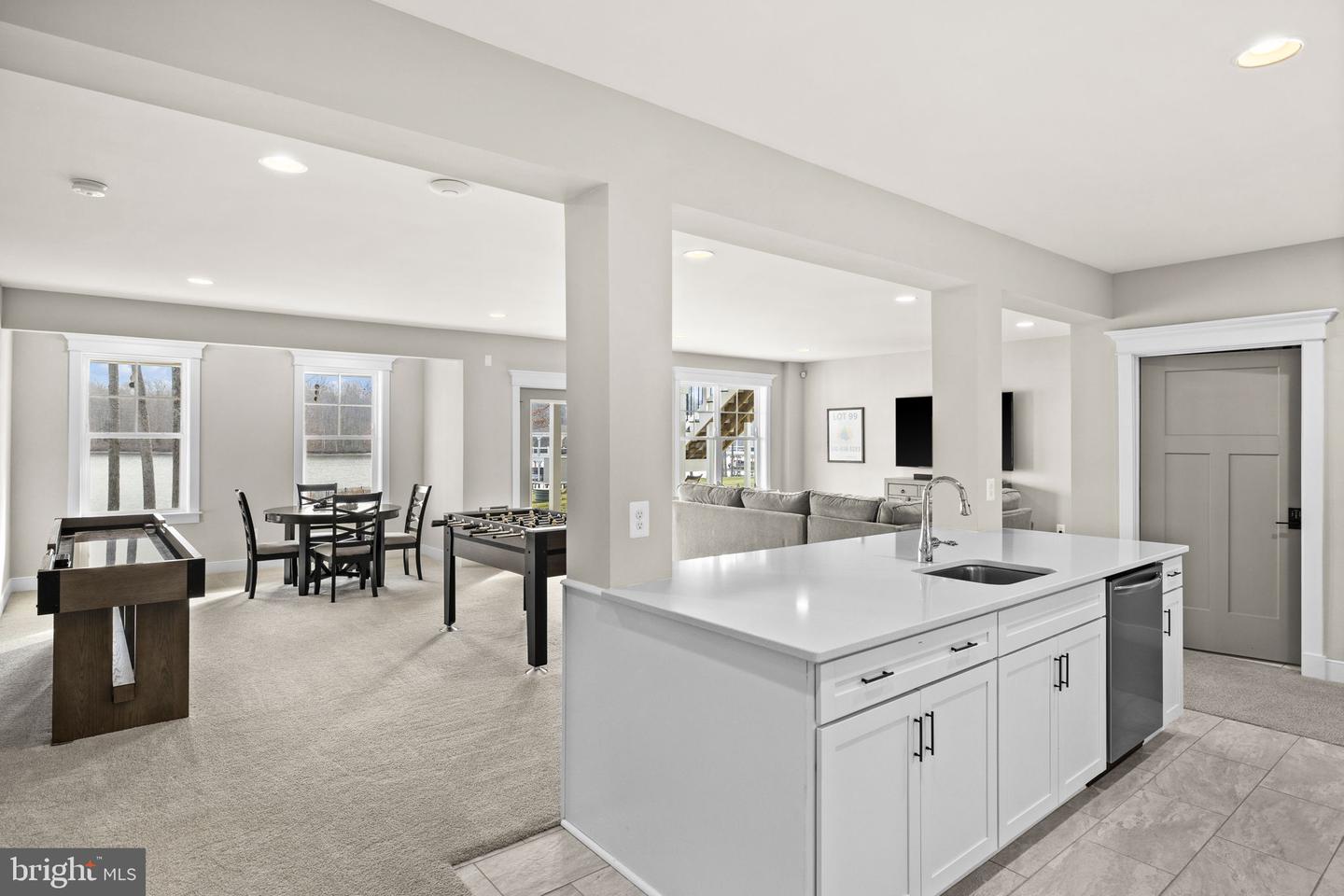 14 FAIRVIEW DR, MINERAL, Virginia 23117, 6 Bedrooms Bedrooms, ,4 BathroomsBathrooms,Residential,For sale,14 FAIRVIEW DR,VALA2009134 MLS # VALA2009134