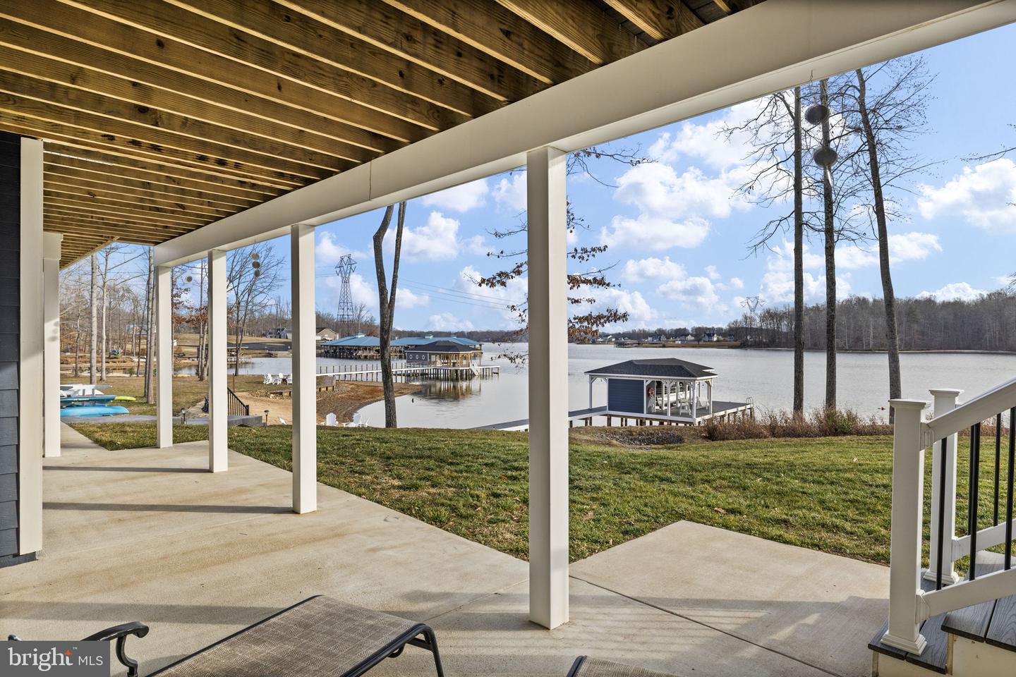 14 FAIRVIEW DR, MINERAL, Virginia 23117, 6 Bedrooms Bedrooms, ,4 BathroomsBathrooms,Residential,For sale,14 FAIRVIEW DR,VALA2009134 MLS # VALA2009134