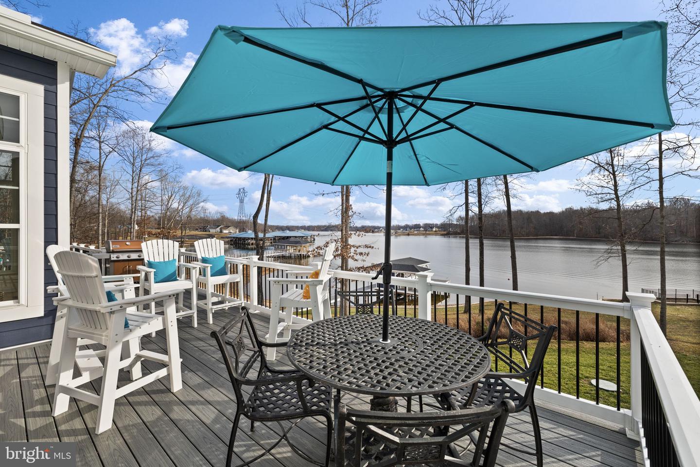 14 FAIRVIEW DR, MINERAL, Virginia 23117, 6 Bedrooms Bedrooms, ,4 BathroomsBathrooms,Residential,For sale,14 FAIRVIEW DR,VALA2009134 MLS # VALA2009134