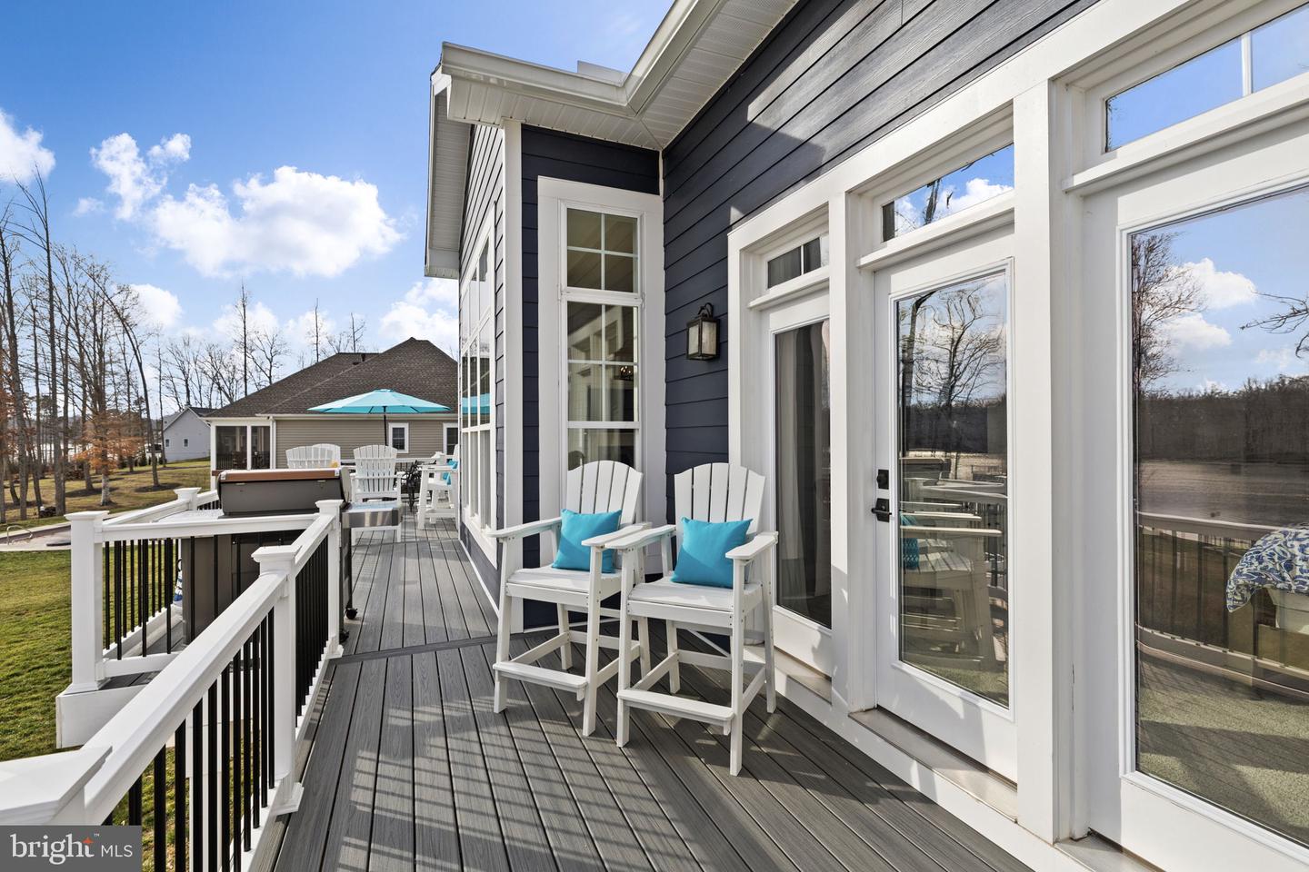 14 FAIRVIEW DR, MINERAL, Virginia 23117, 6 Bedrooms Bedrooms, ,4 BathroomsBathrooms,Residential,For sale,14 FAIRVIEW DR,VALA2009134 MLS # VALA2009134