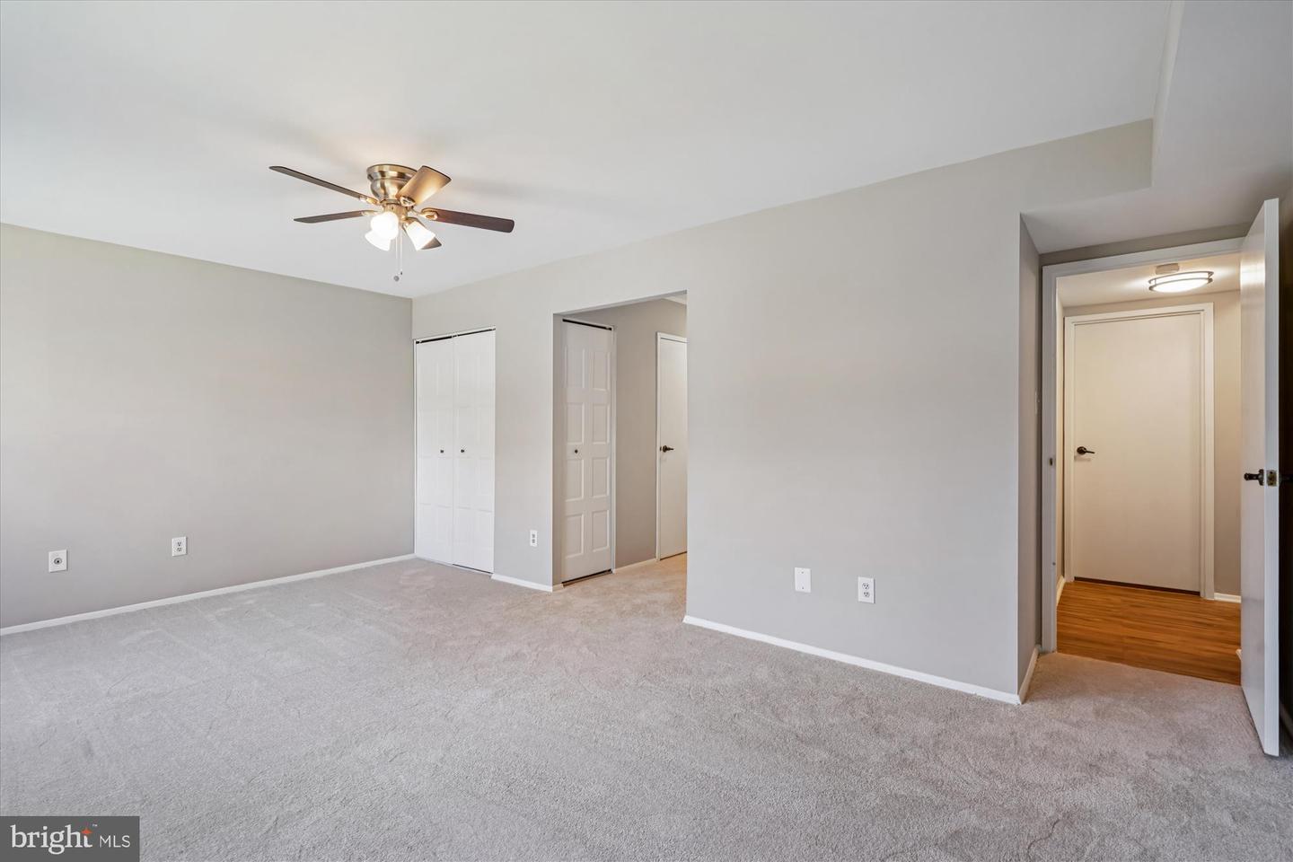 3031 BORGE ST #108, OAKTON, Virginia 22124, 1 Bedroom Bedrooms, ,1 BathroomBathrooms,Residential,For sale,3031 BORGE ST #108,VAFX2285450 MLS # VAFX2285450