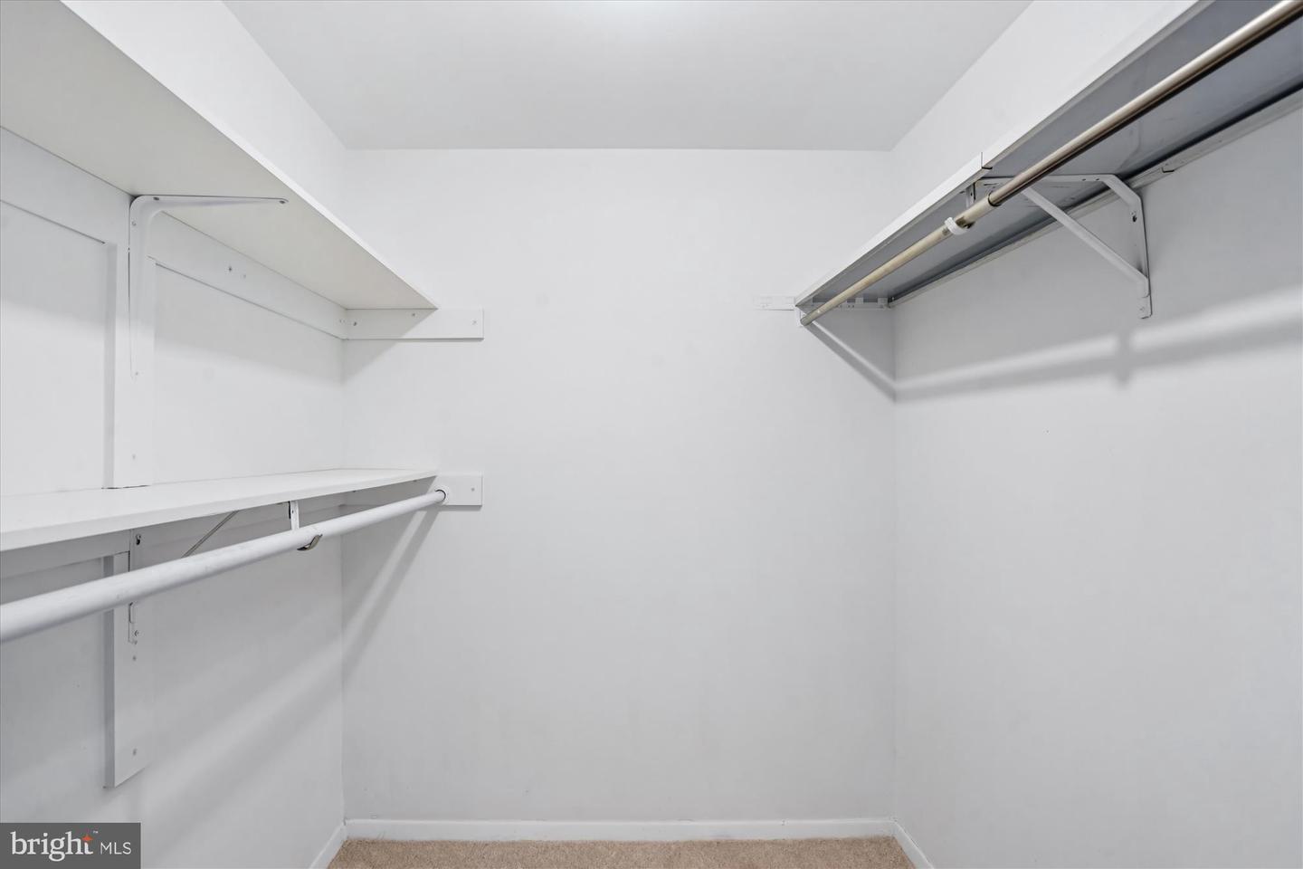 3031 BORGE ST #108, OAKTON, Virginia 22124, 1 Bedroom Bedrooms, ,1 BathroomBathrooms,Residential,For sale,3031 BORGE ST #108,VAFX2285450 MLS # VAFX2285450