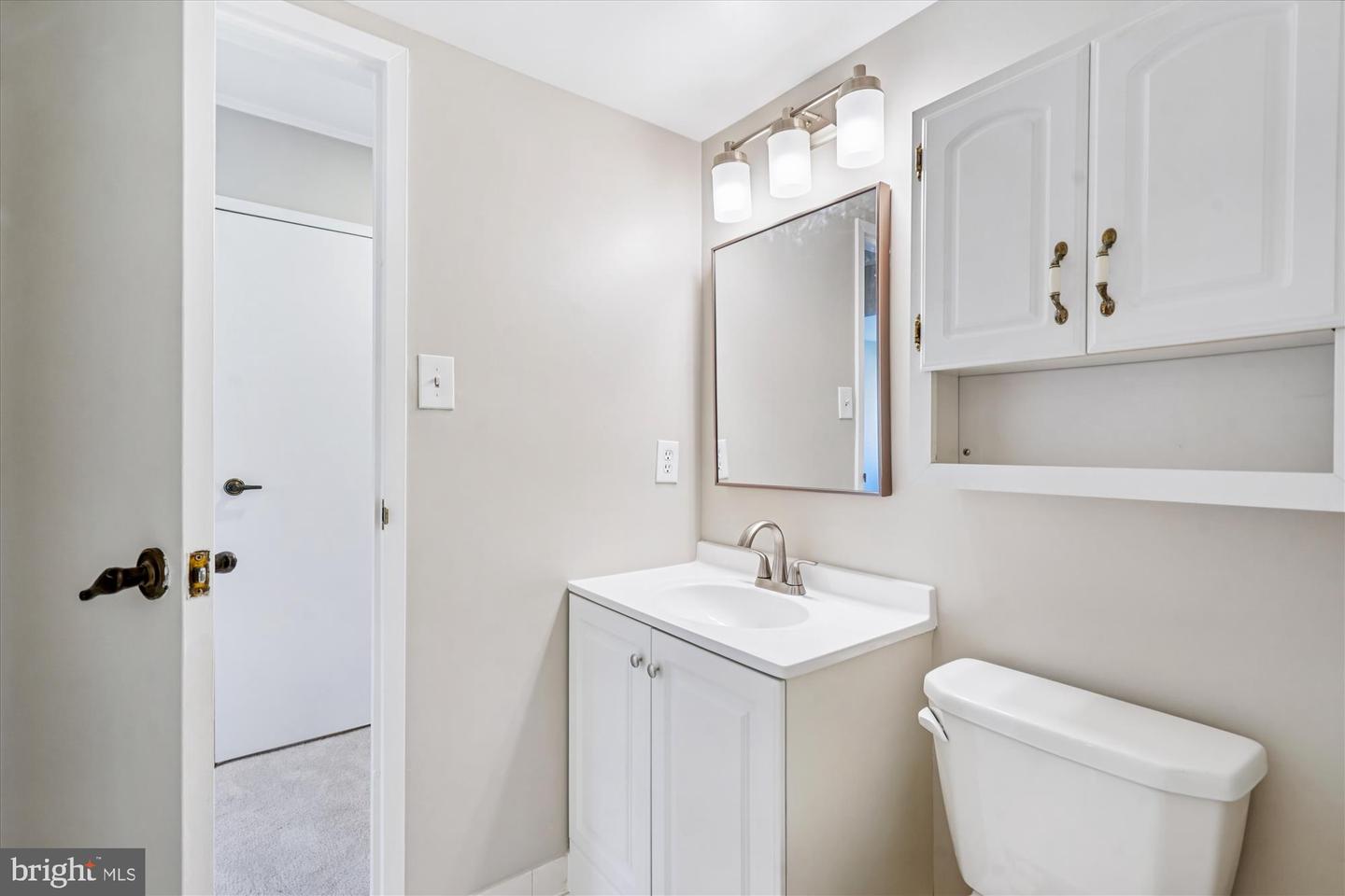 3031 BORGE ST #108, OAKTON, Virginia 22124, 1 Bedroom Bedrooms, ,1 BathroomBathrooms,Residential,For sale,3031 BORGE ST #108,VAFX2285450 MLS # VAFX2285450