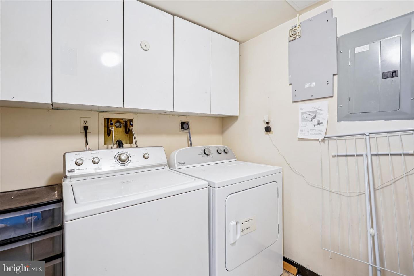 3031 BORGE ST #108, OAKTON, Virginia 22124, 1 Bedroom Bedrooms, ,1 BathroomBathrooms,Residential,For sale,3031 BORGE ST #108,VAFX2285450 MLS # VAFX2285450