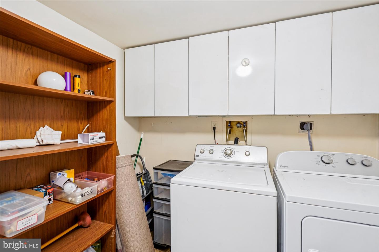 3031 BORGE ST #108, OAKTON, Virginia 22124, 1 Bedroom Bedrooms, ,1 BathroomBathrooms,Residential,For sale,3031 BORGE ST #108,VAFX2285450 MLS # VAFX2285450