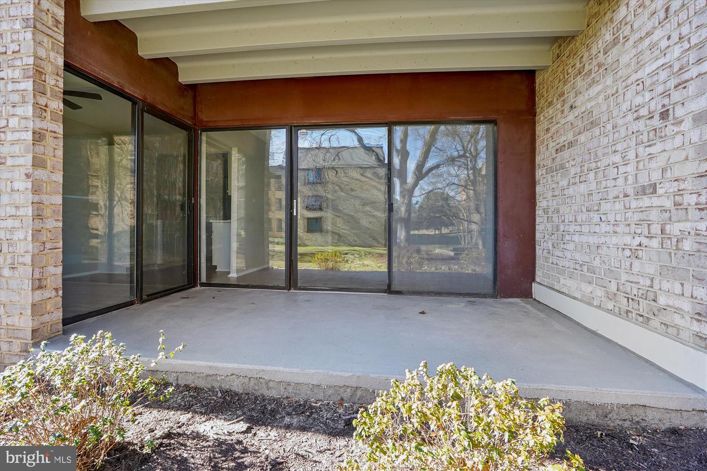 3031 BORGE ST #108, OAKTON, Virginia 22124, 1 Bedroom Bedrooms, ,1 BathroomBathrooms,Residential,For sale,3031 BORGE ST #108,VAFX2285450 MLS # VAFX2285450