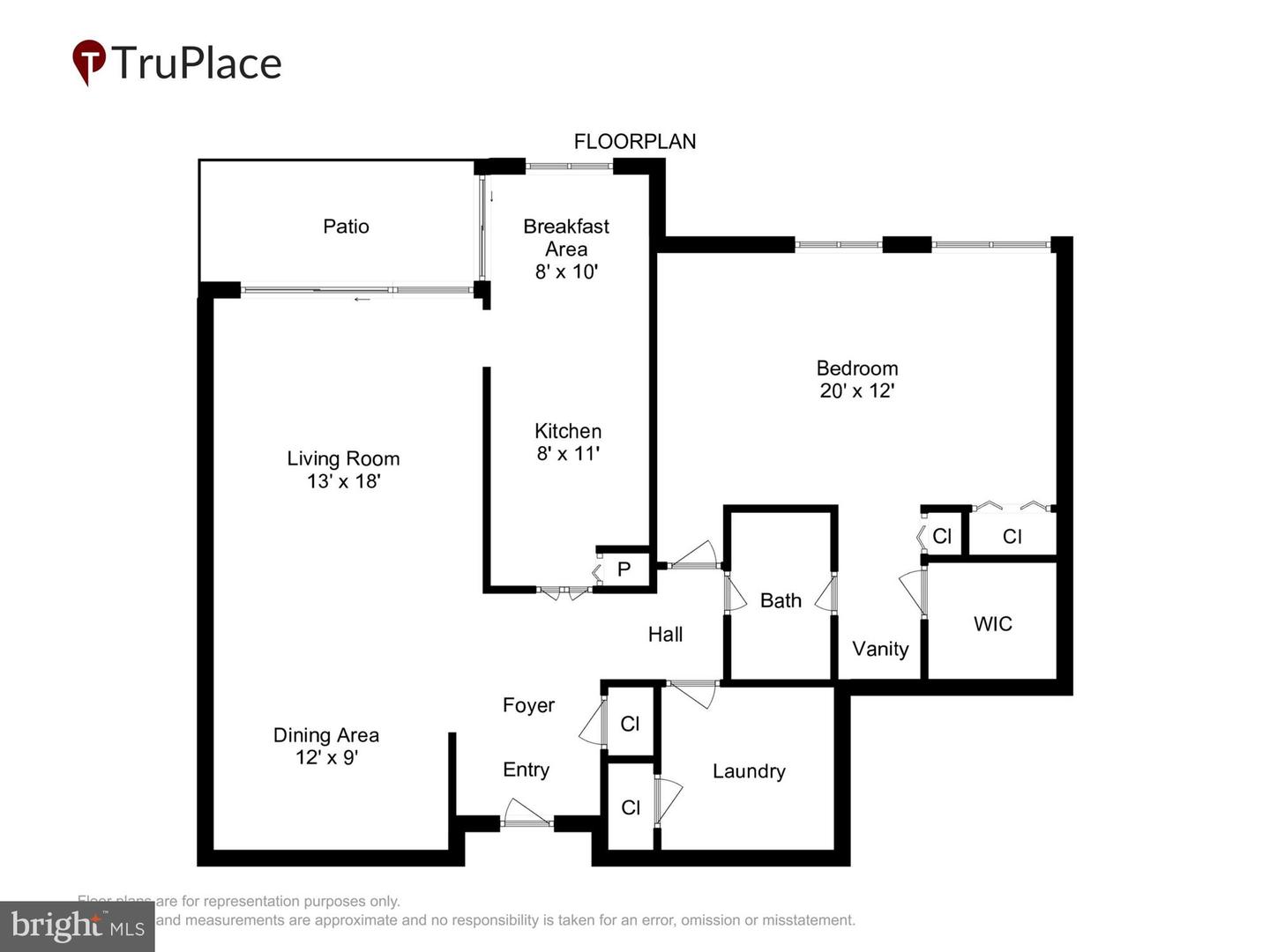 3031 BORGE ST #108, OAKTON, Virginia 22124, 1 Bedroom Bedrooms, ,1 BathroomBathrooms,Residential,For sale,3031 BORGE ST #108,VAFX2285450 MLS # VAFX2285450