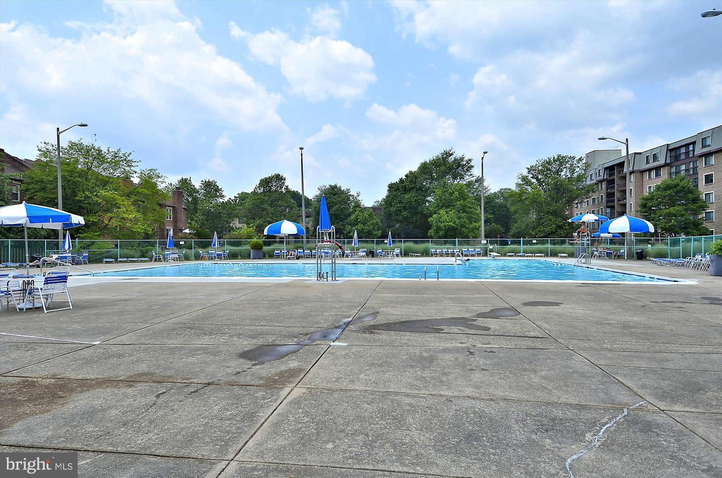 3031 BORGE ST #108, OAKTON, Virginia 22124, 1 Bedroom Bedrooms, ,1 BathroomBathrooms,Residential,For sale,3031 BORGE ST #108,VAFX2285450 MLS # VAFX2285450