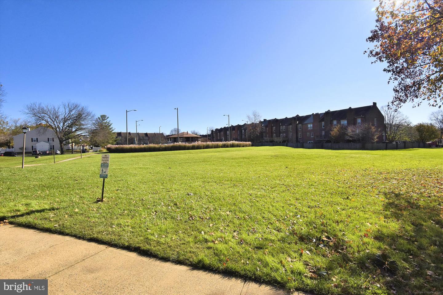 3031 BORGE ST #108, OAKTON, Virginia 22124, 1 Bedroom Bedrooms, ,1 BathroomBathrooms,Residential,For sale,3031 BORGE ST #108,VAFX2285450 MLS # VAFX2285450